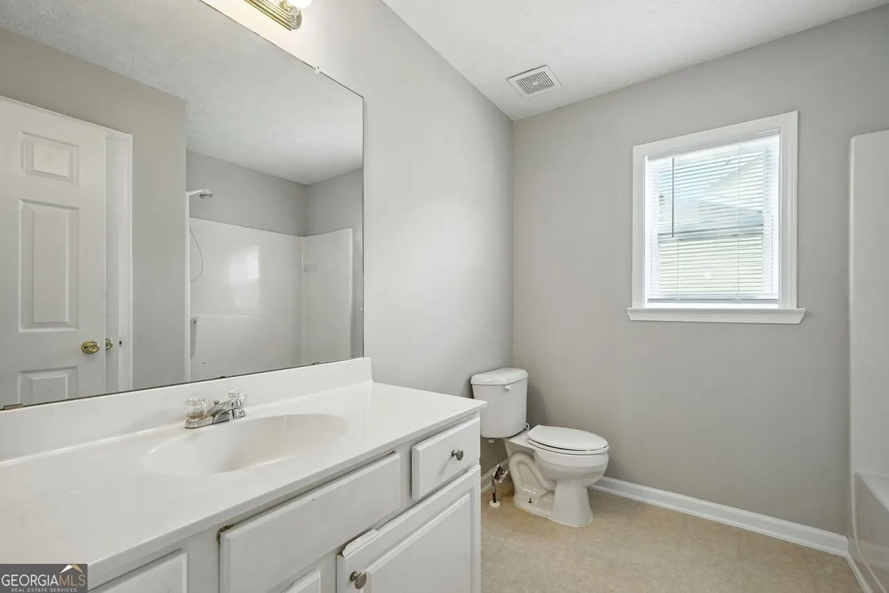 7259 Taloga Lane