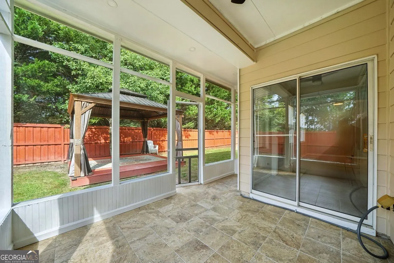 7259 Taloga Lane
