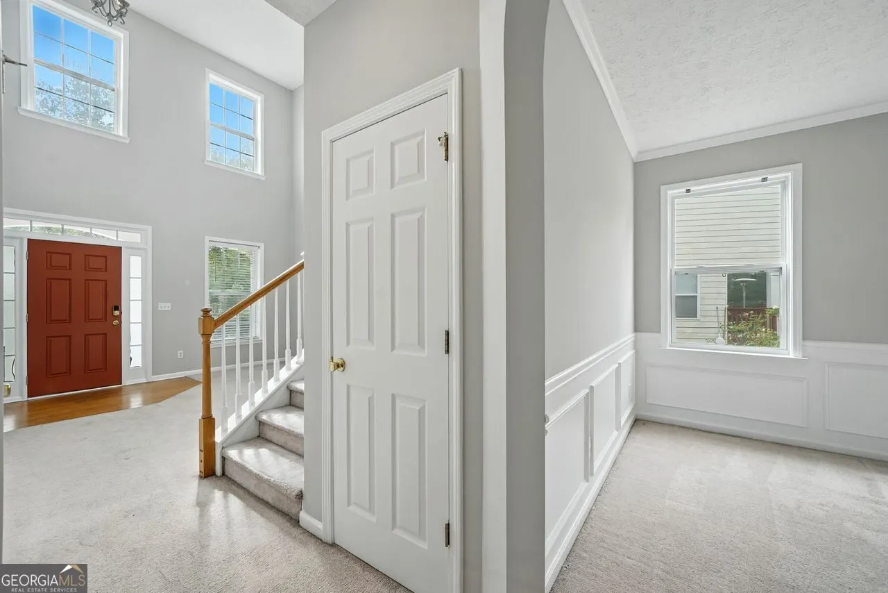 7259 Taloga Lane