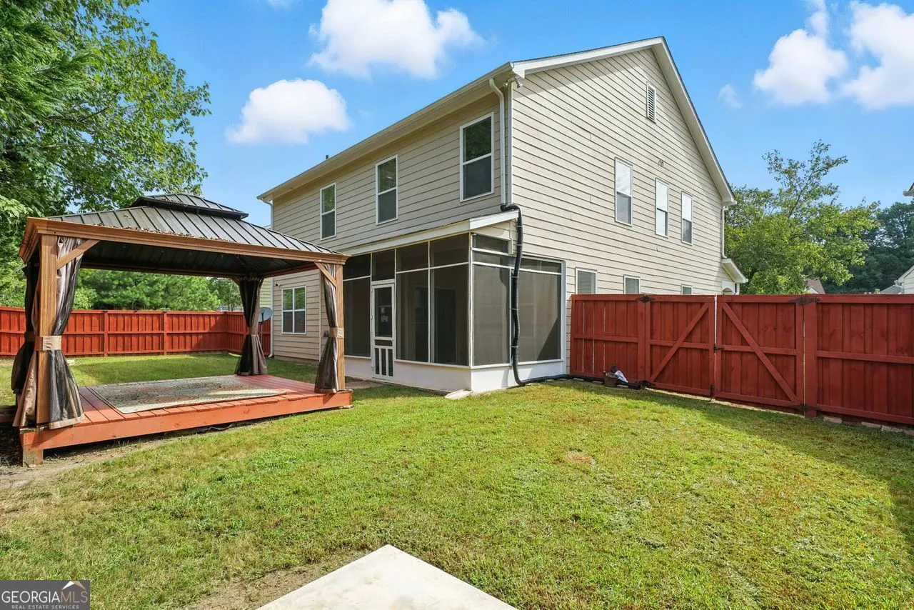 7259 Taloga Lane