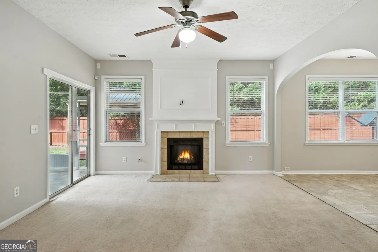 7259 Taloga Lane