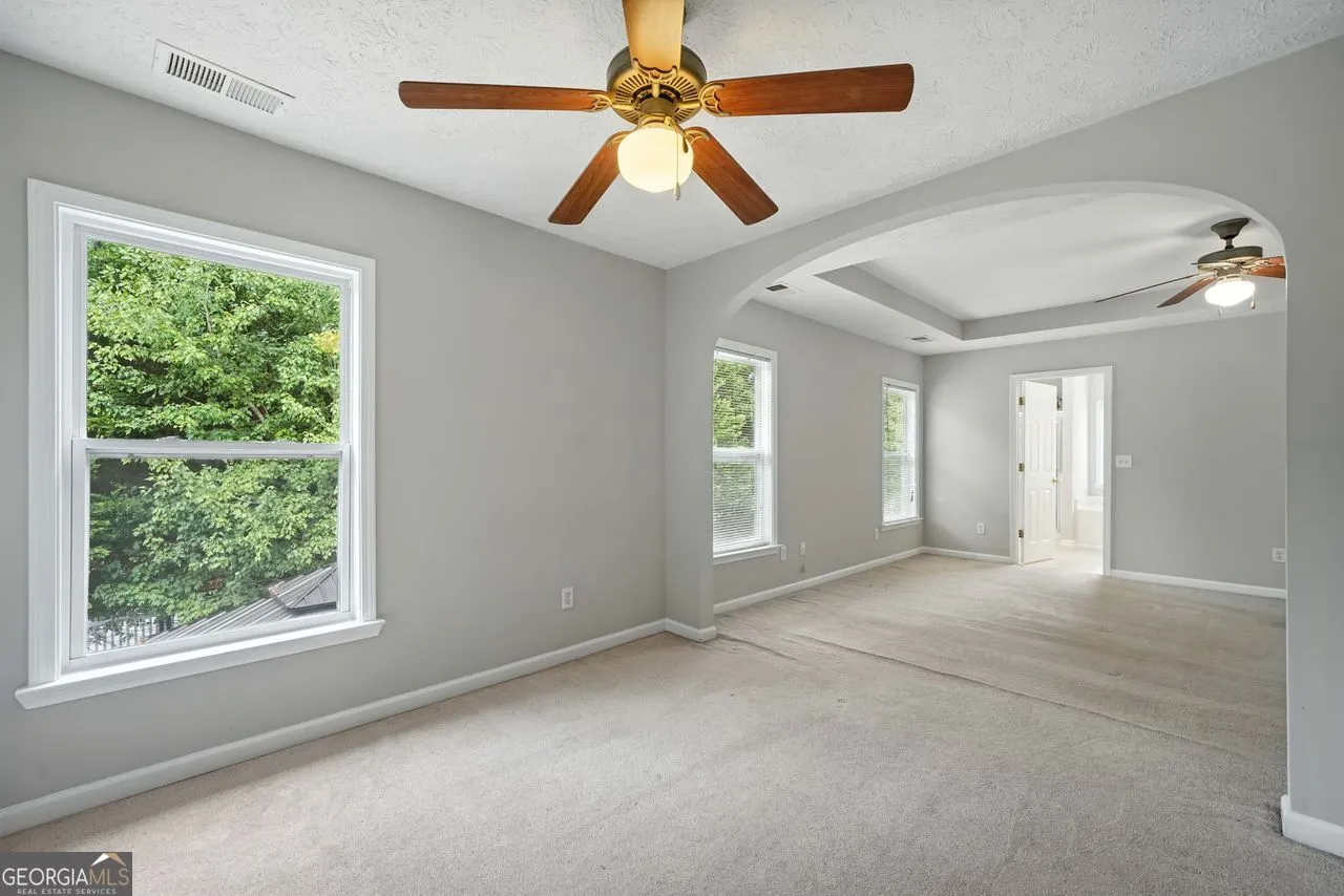 7259 Taloga Lane