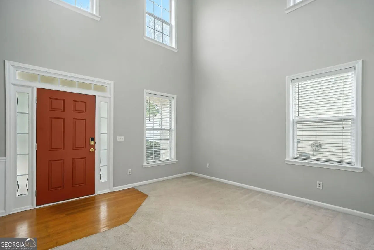 7259 Taloga Lane