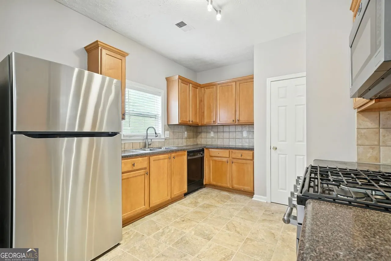 7259 Taloga Lane