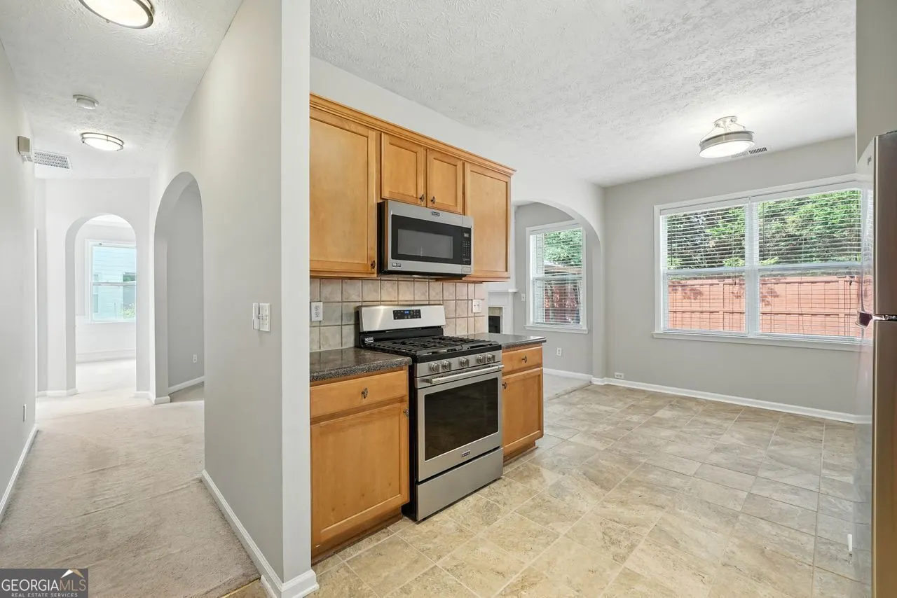 7259 Taloga Lane
