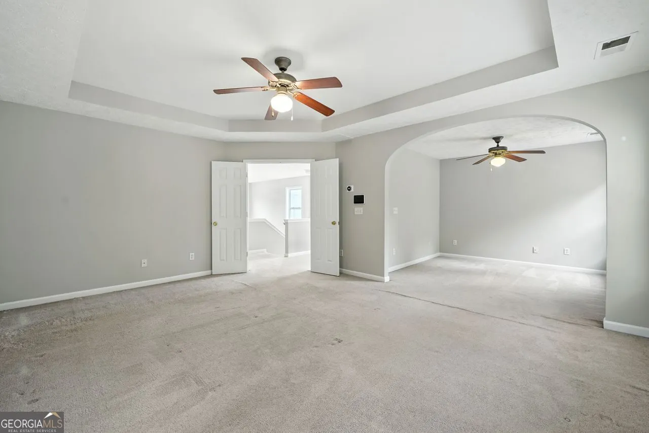 7259 Taloga Lane