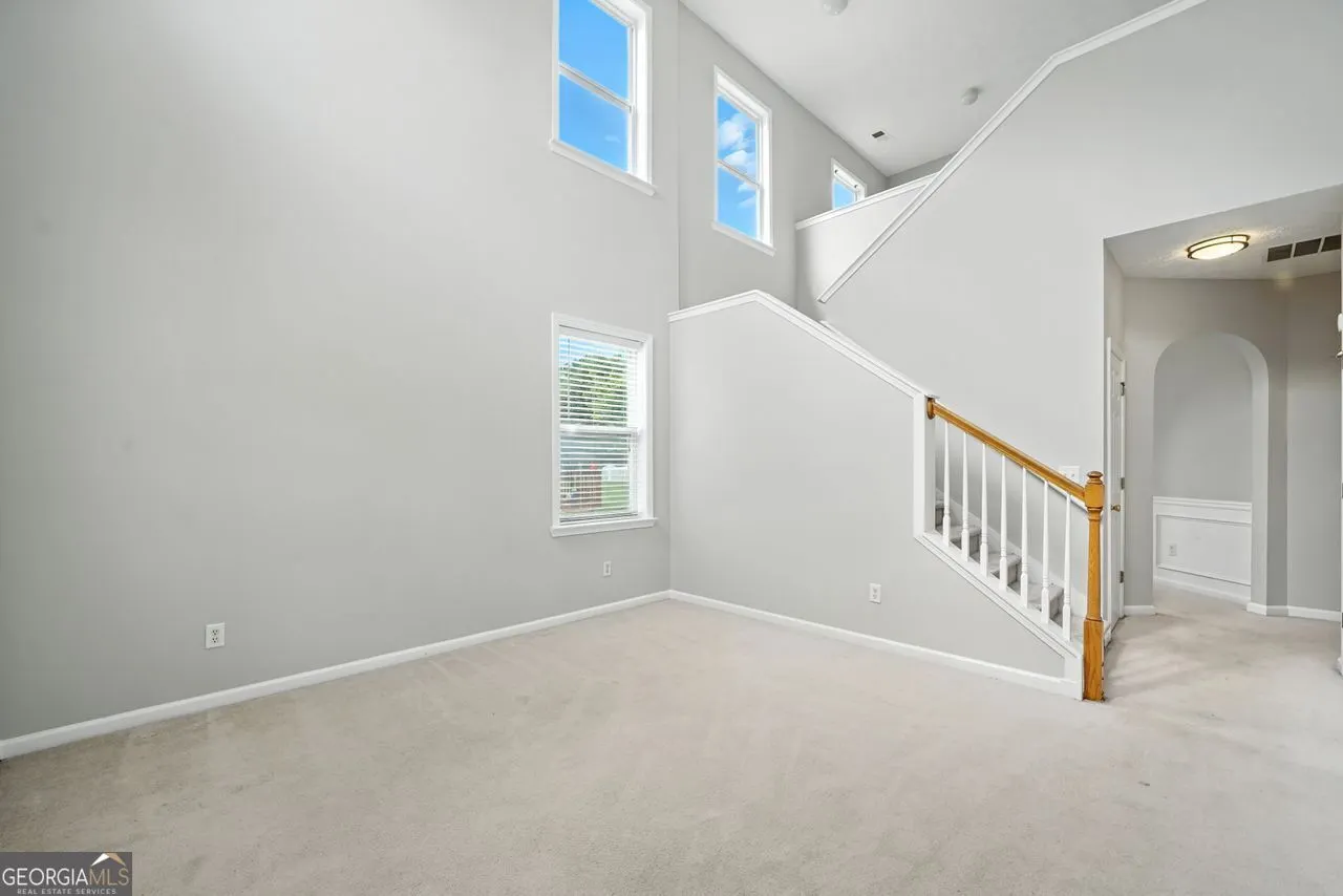7259 Taloga Lane