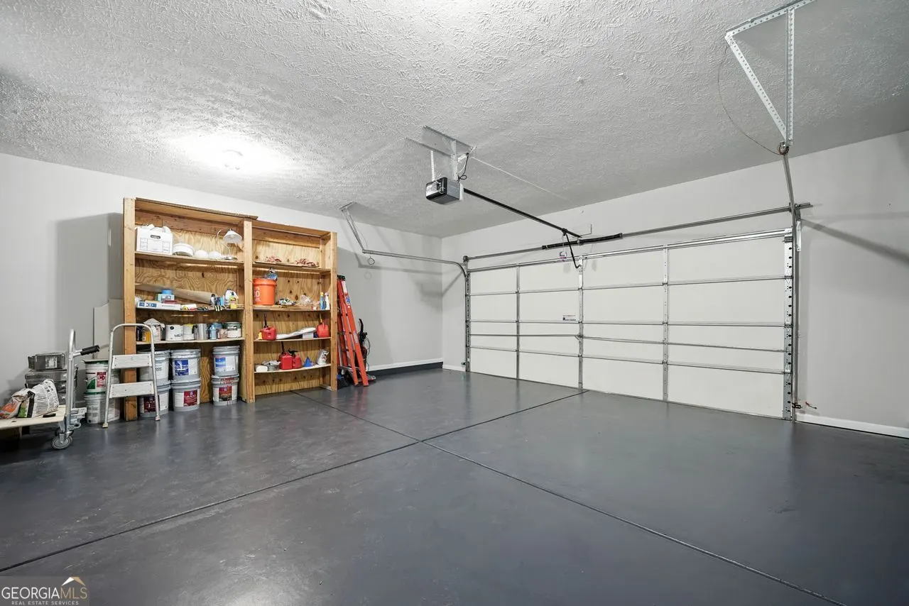 7259 Taloga Lane