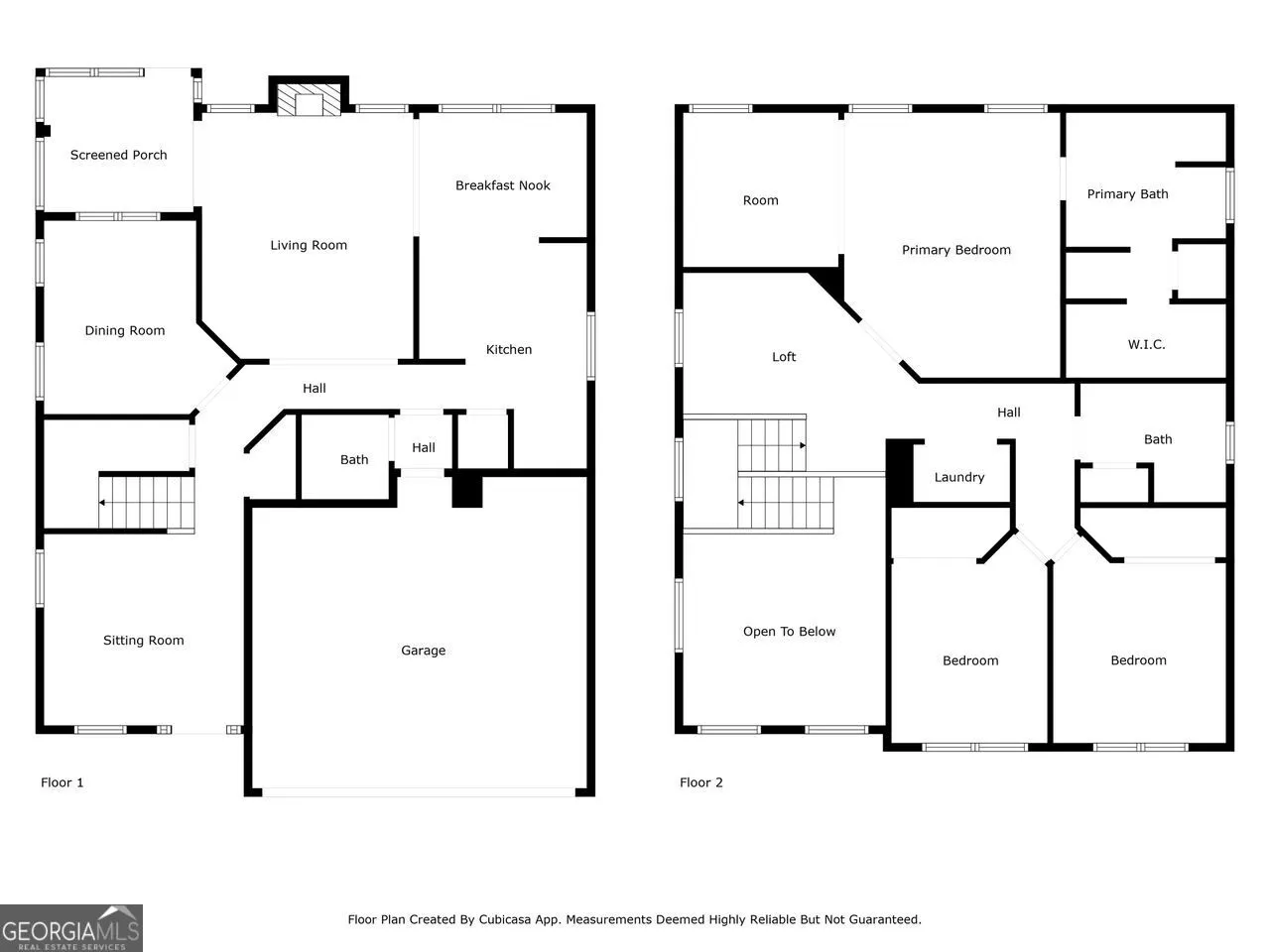 7259 Taloga Lane