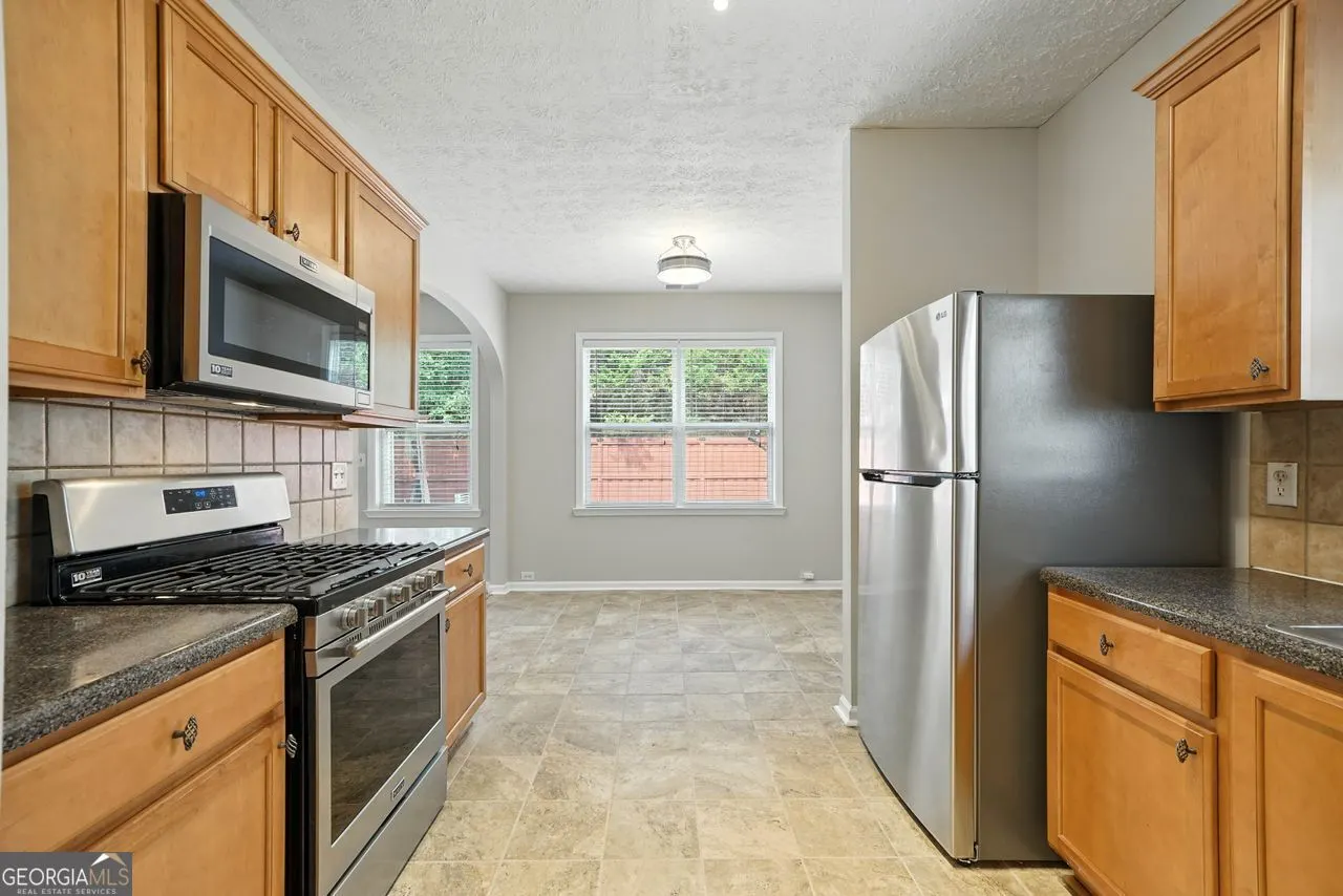 7259 Taloga Lane