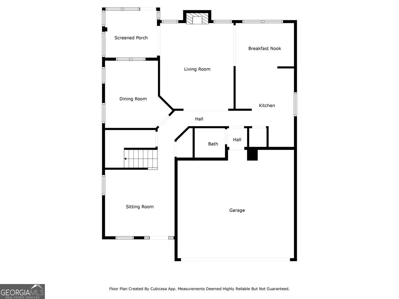 7259 Taloga Lane
