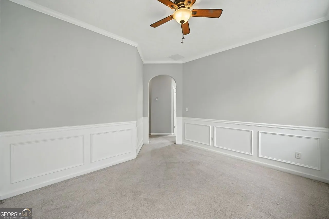 7259 Taloga Lane