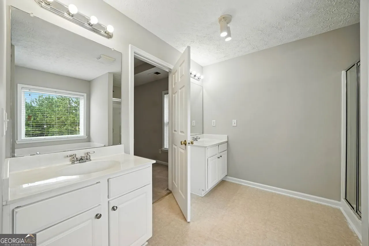 7259 Taloga Lane