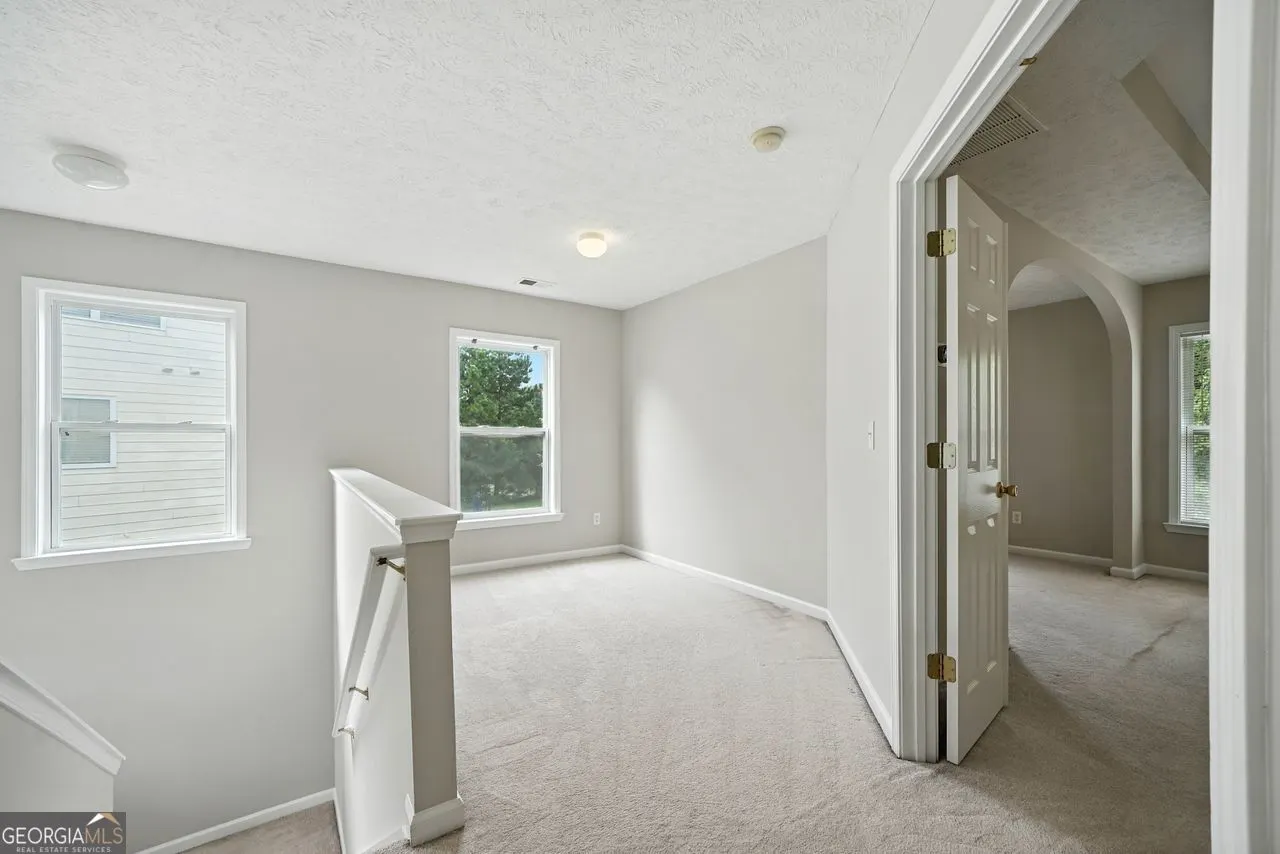 7259 Taloga Lane