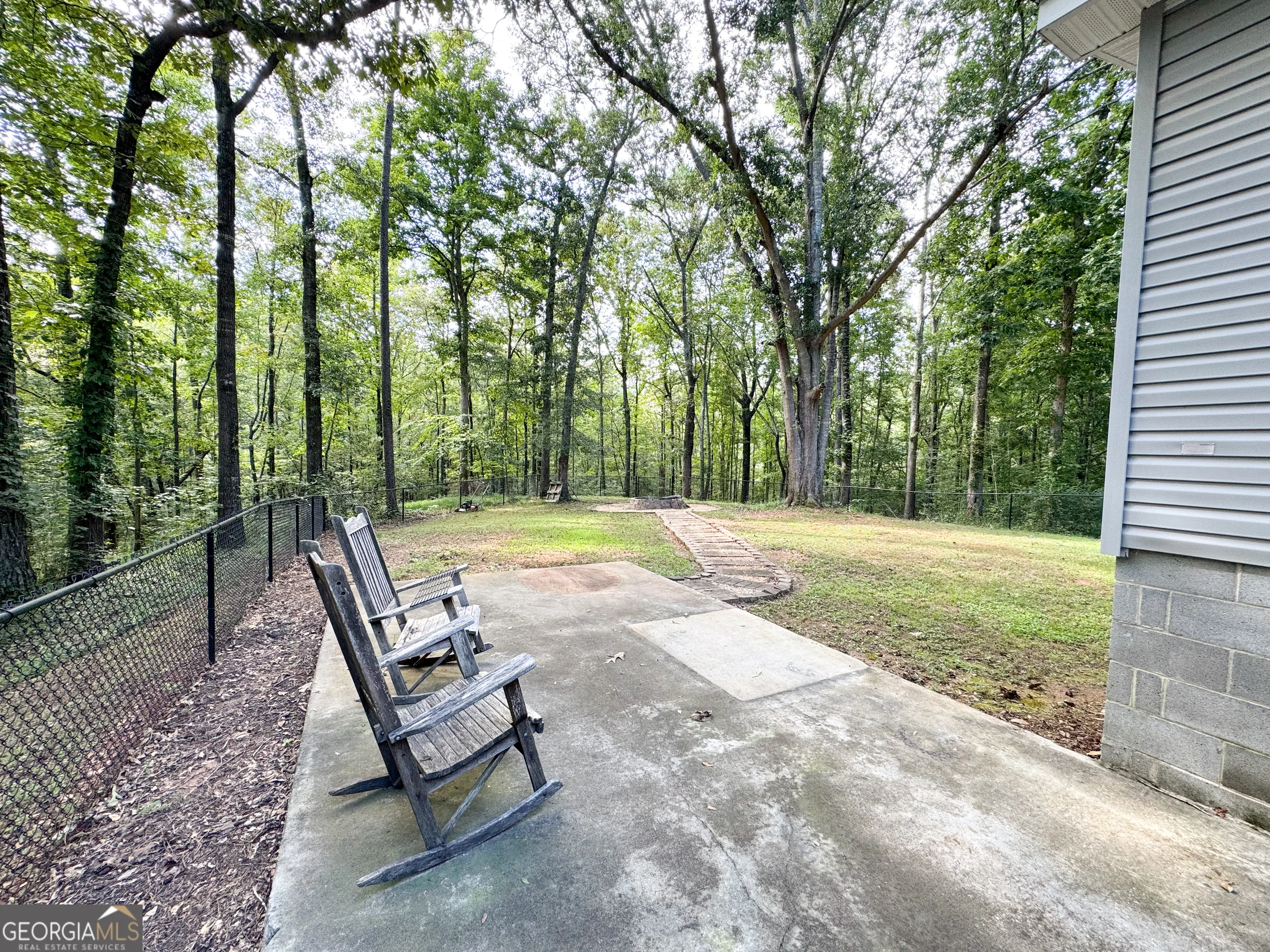 151 Hubbard Road