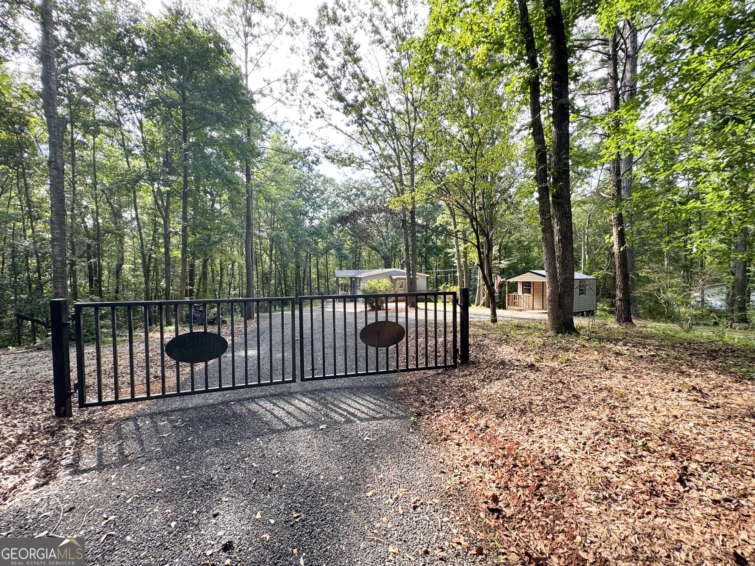 151 Hubbard Road