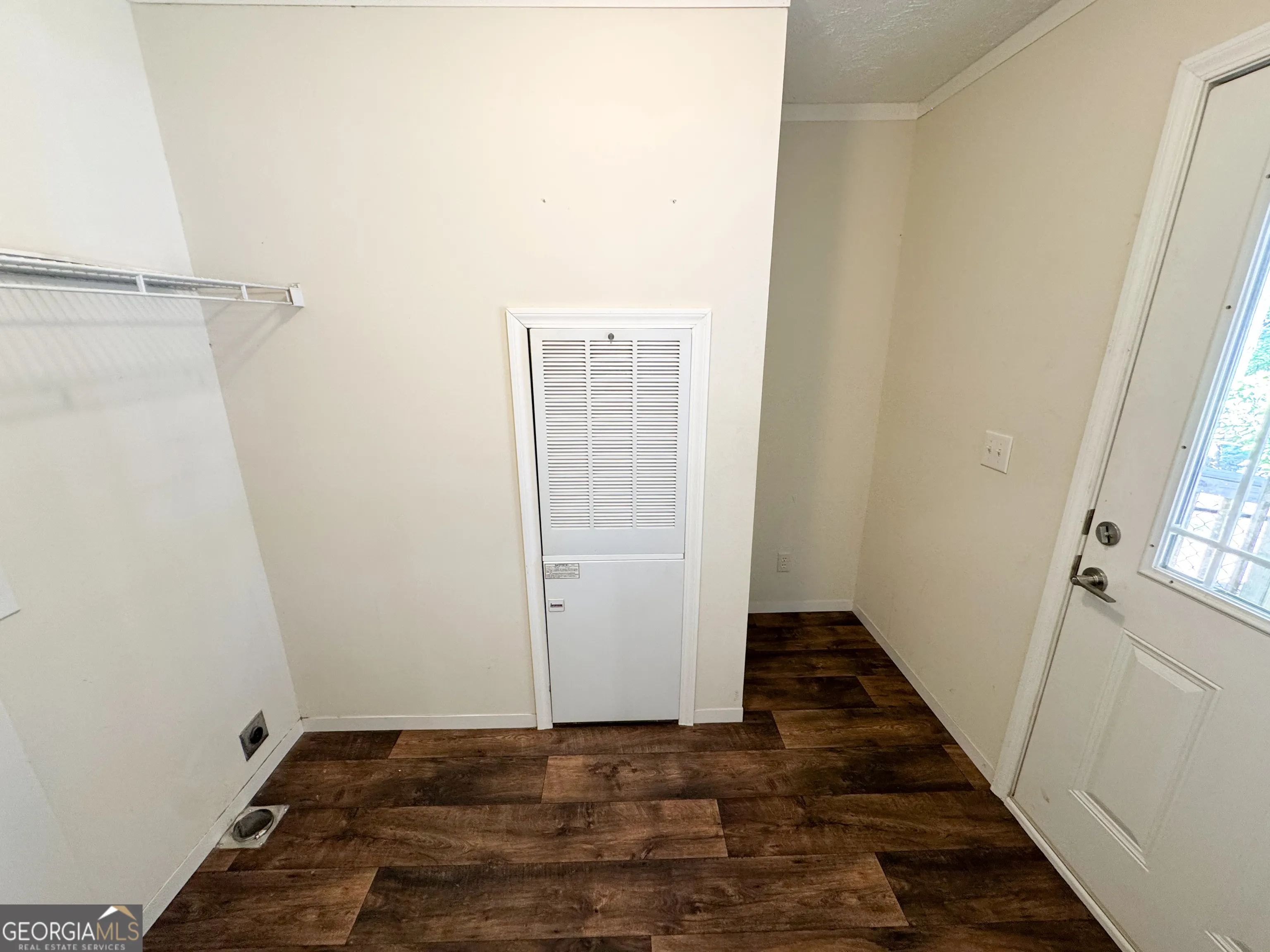 151 Hubbard Road