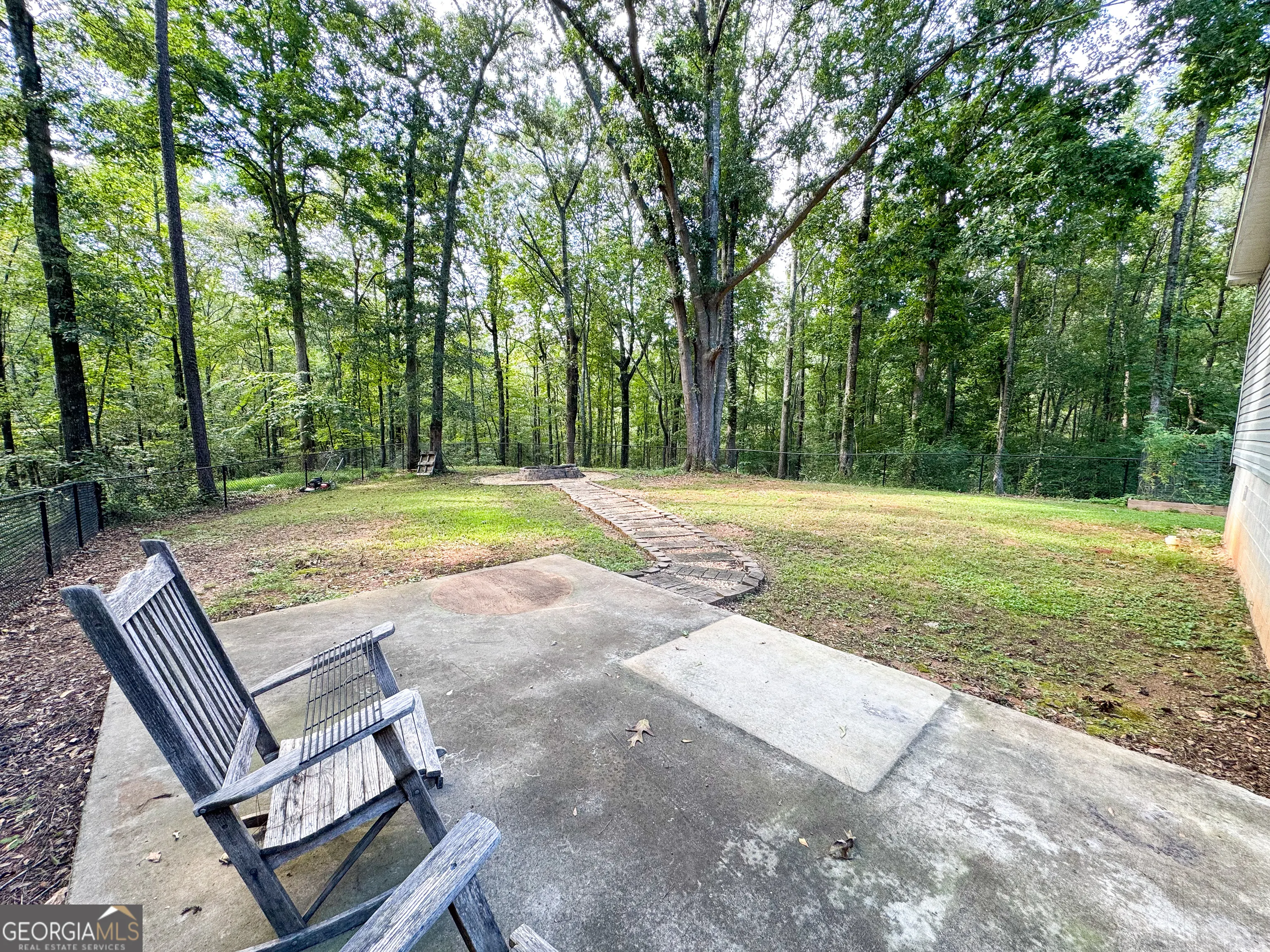 151 Hubbard Road