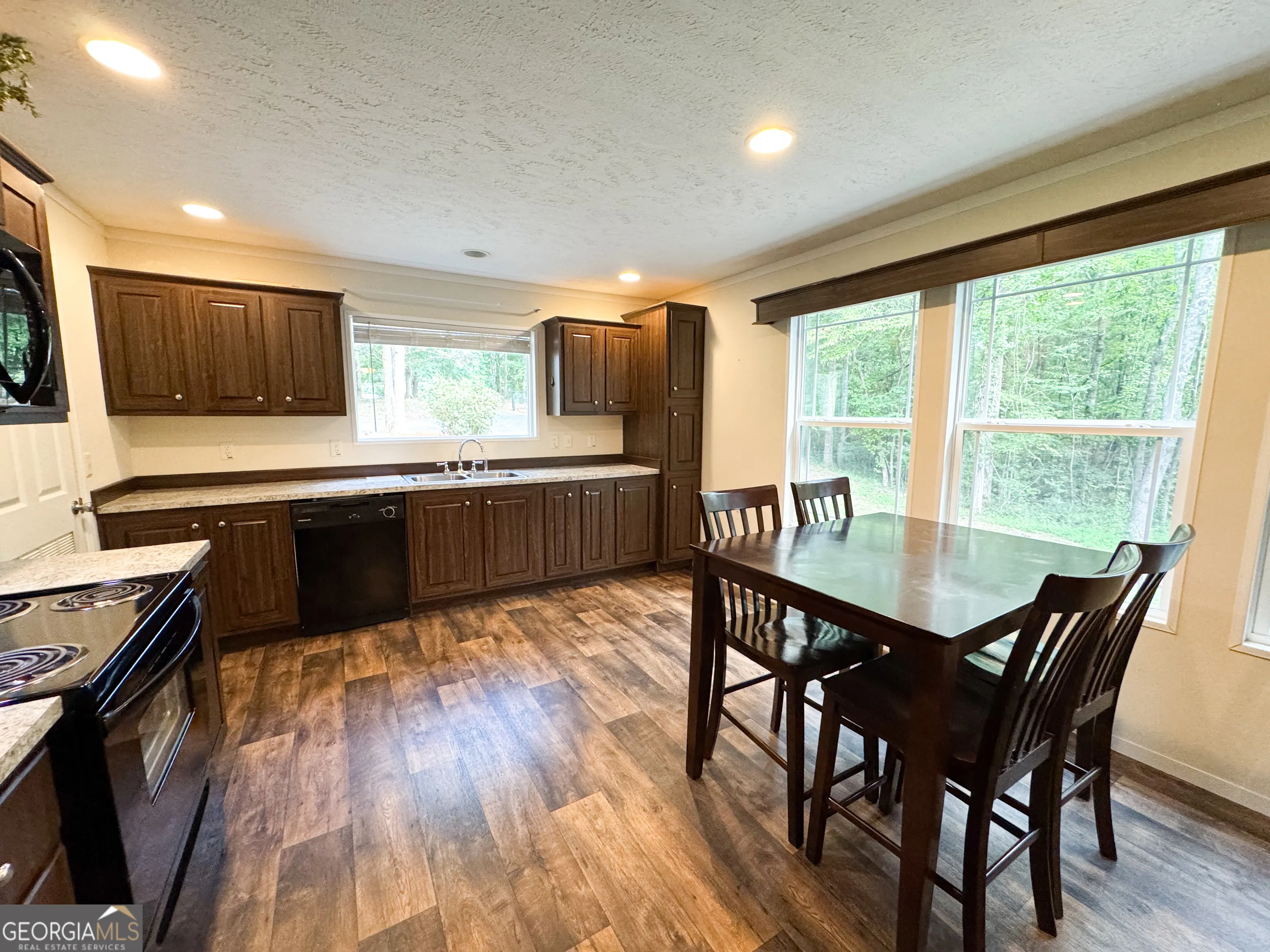 151 Hubbard Road