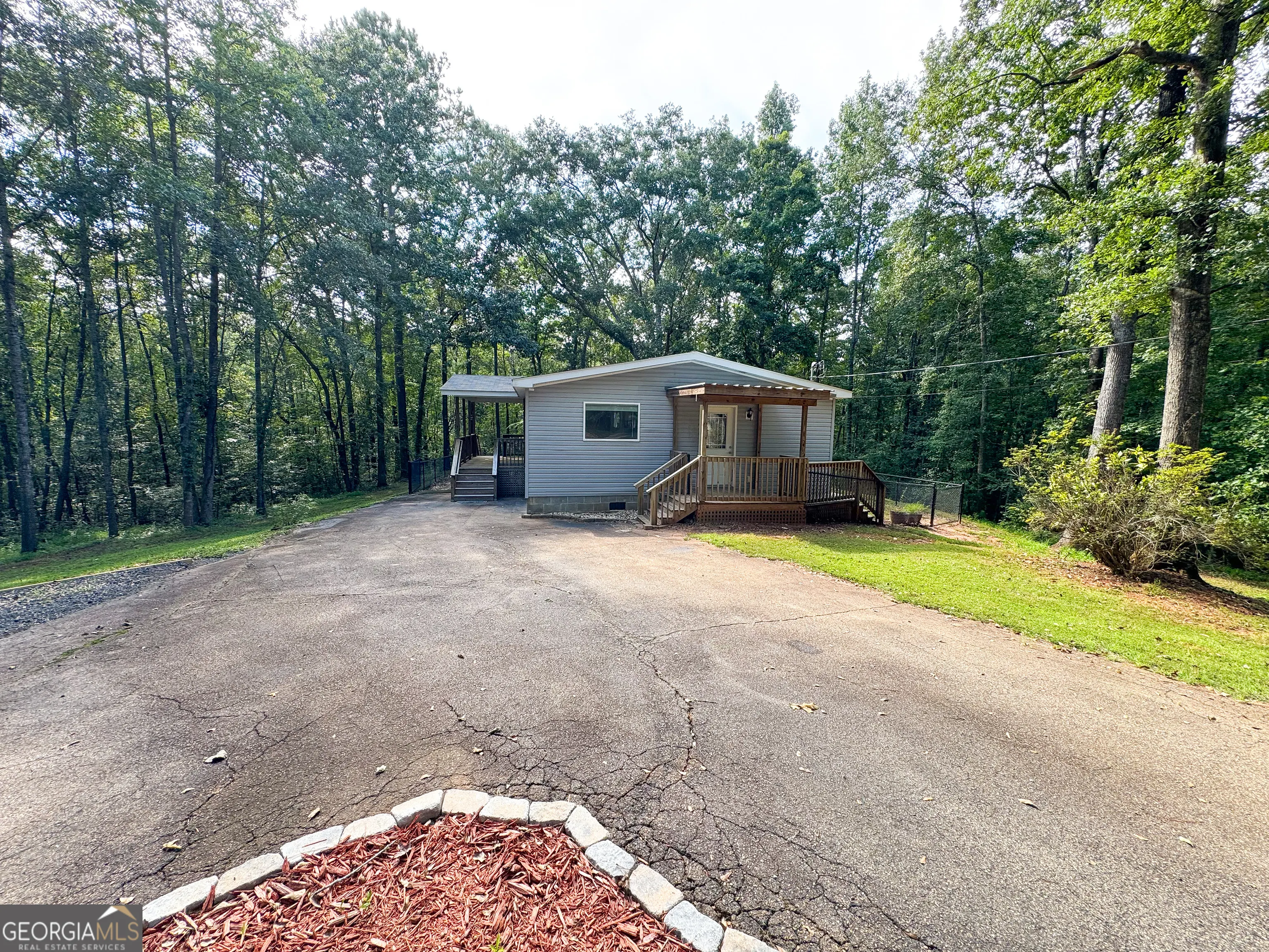 151 Hubbard Road