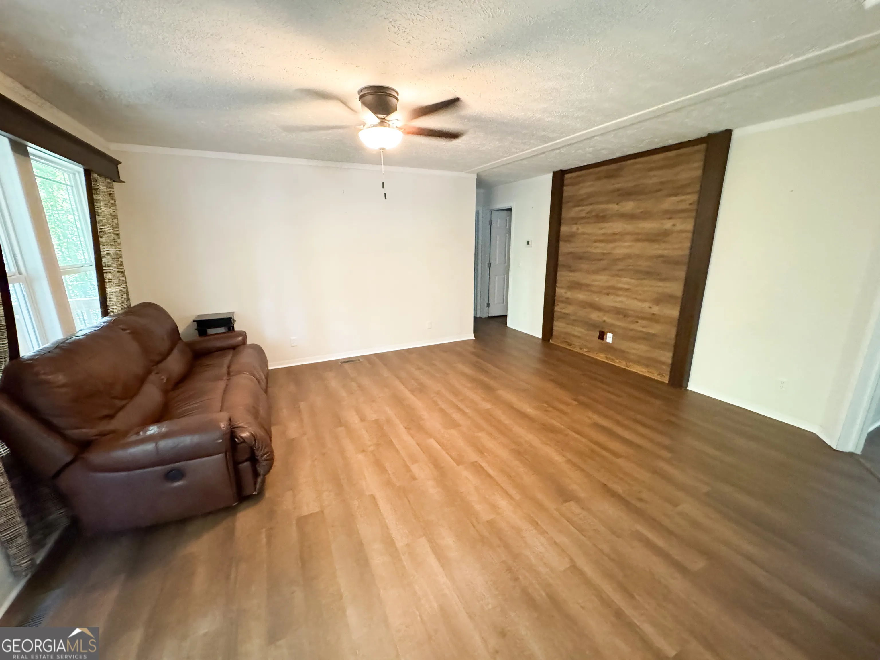 151 Hubbard Road