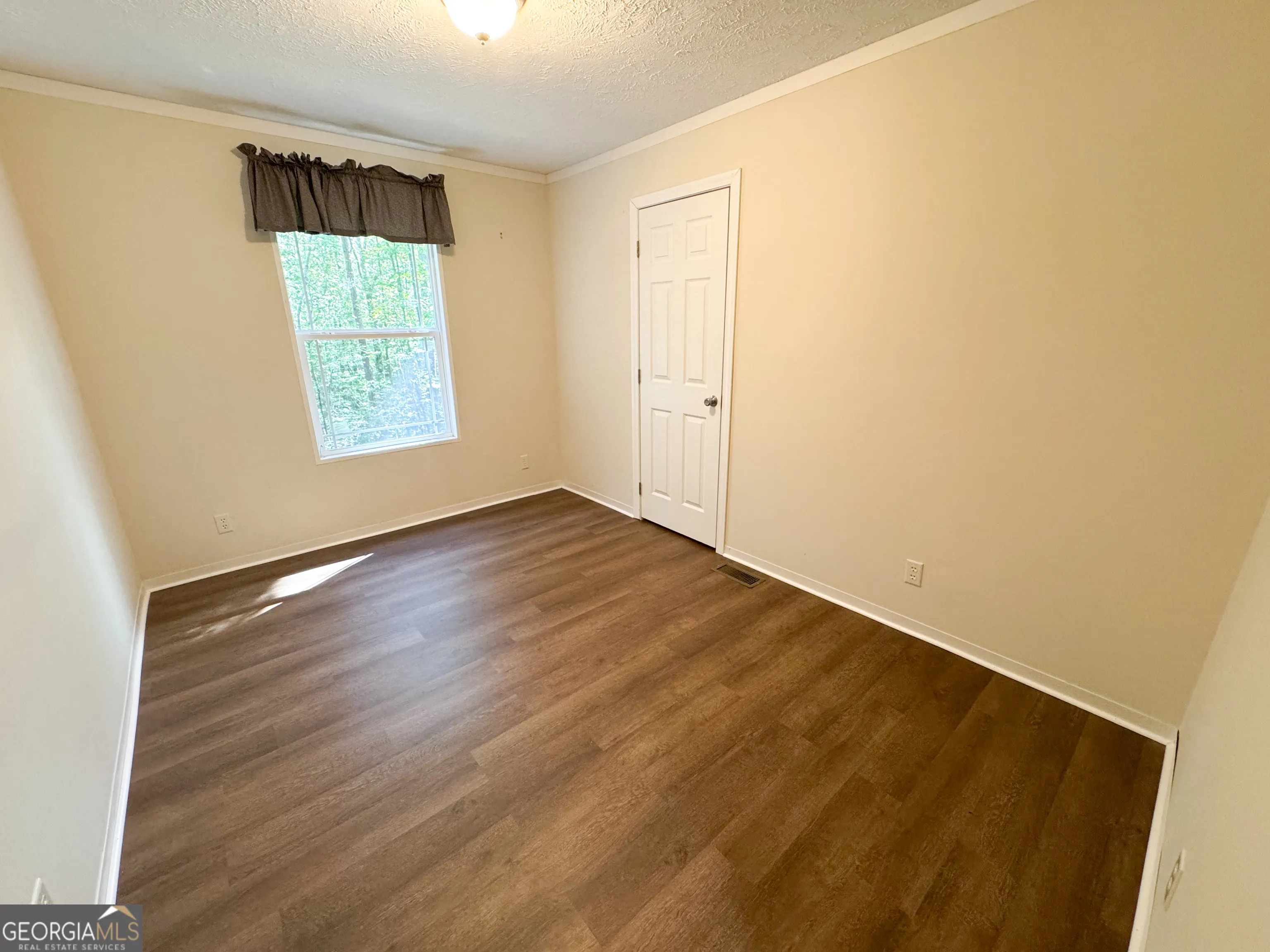 151 Hubbard Road