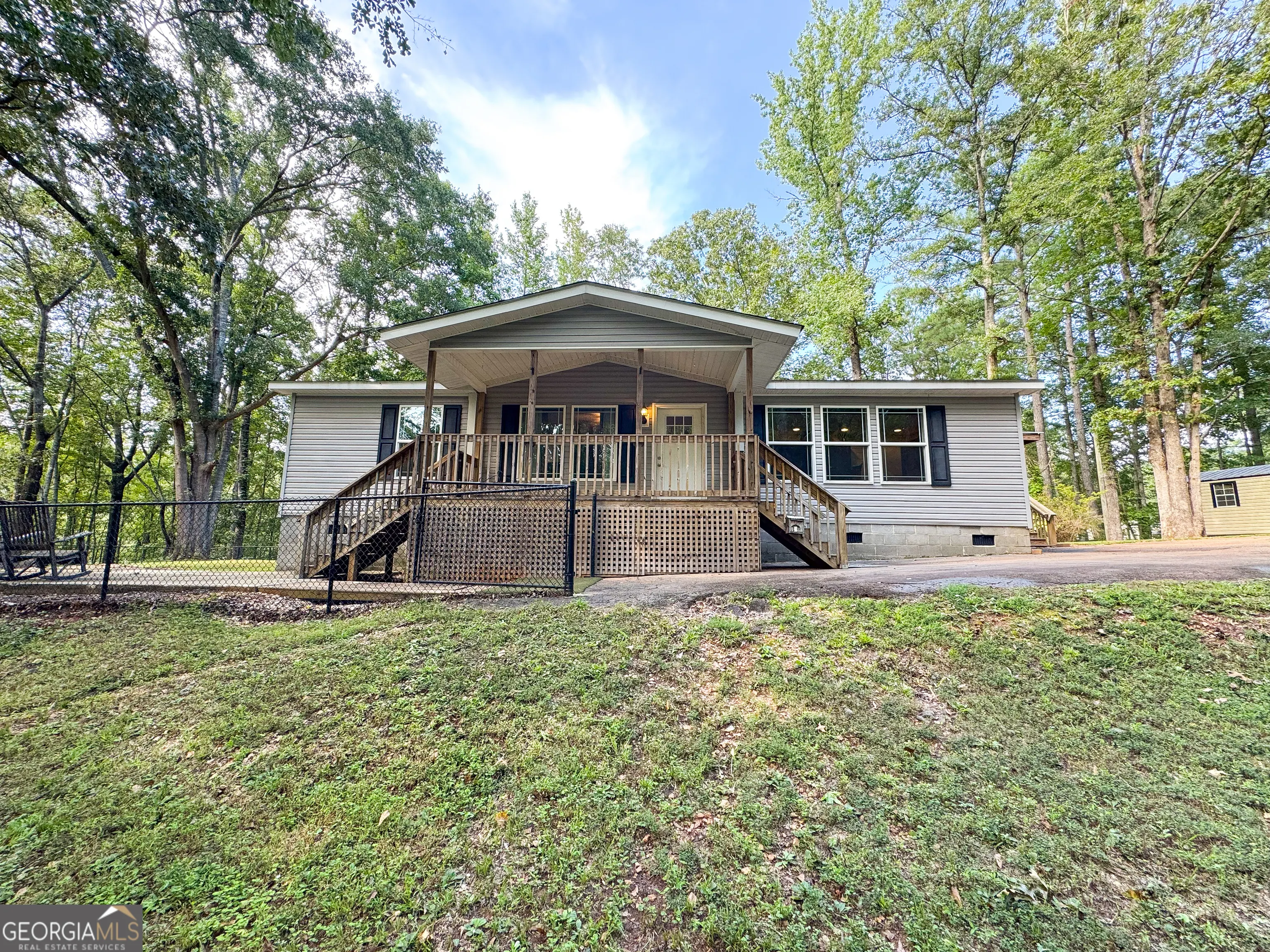151 Hubbard Road