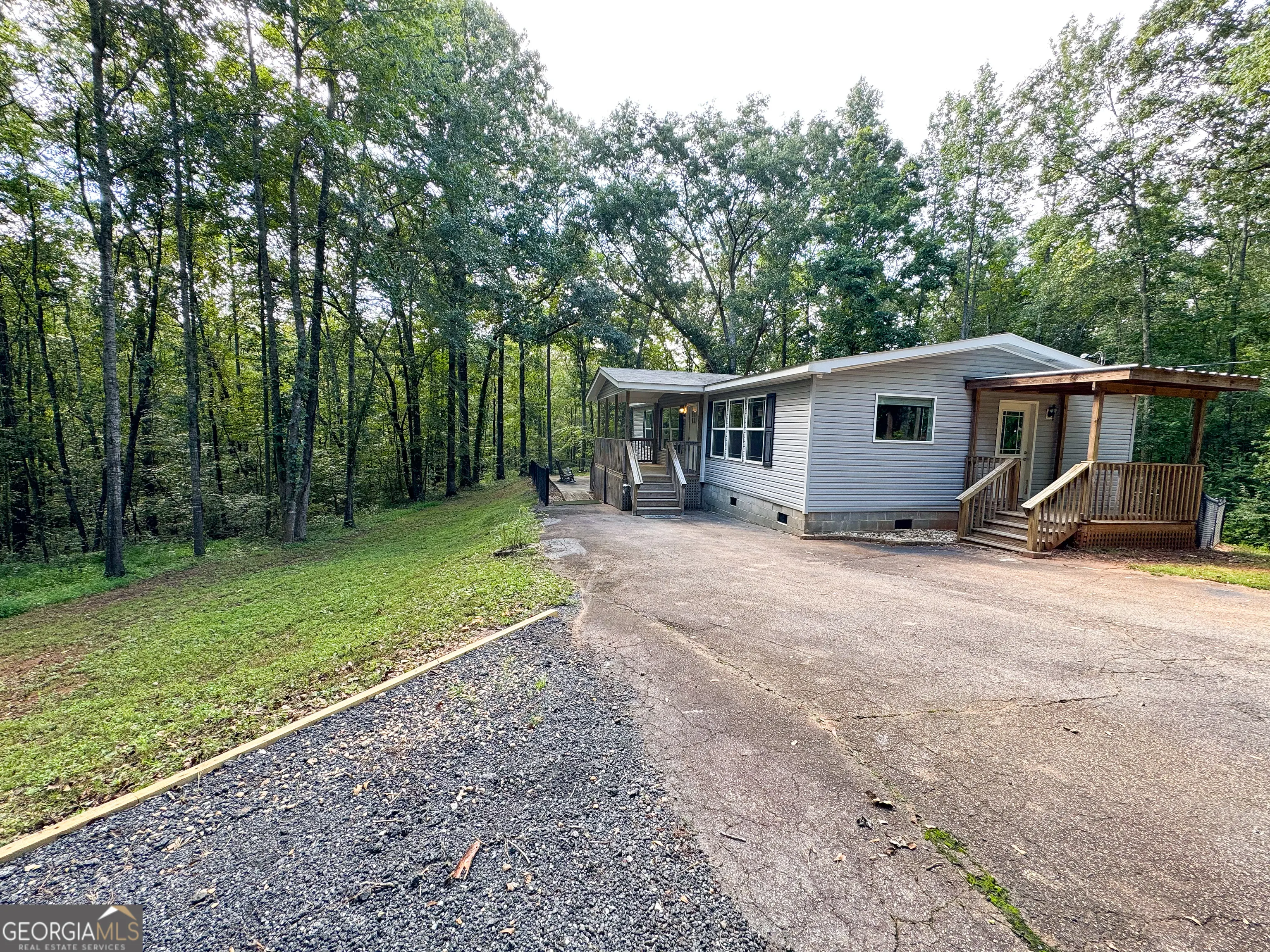 151 Hubbard Road