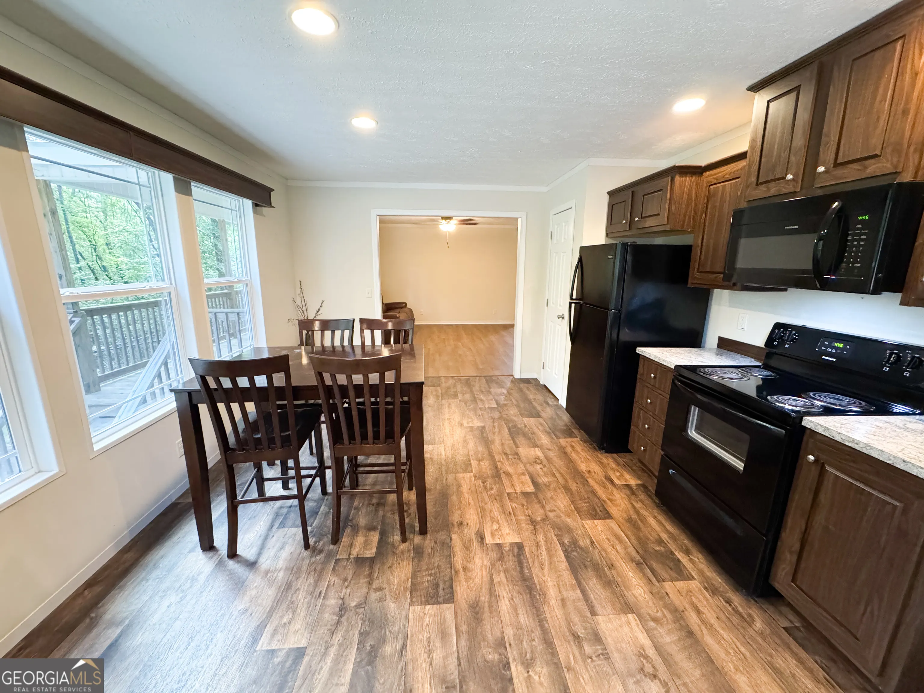 151 Hubbard Road