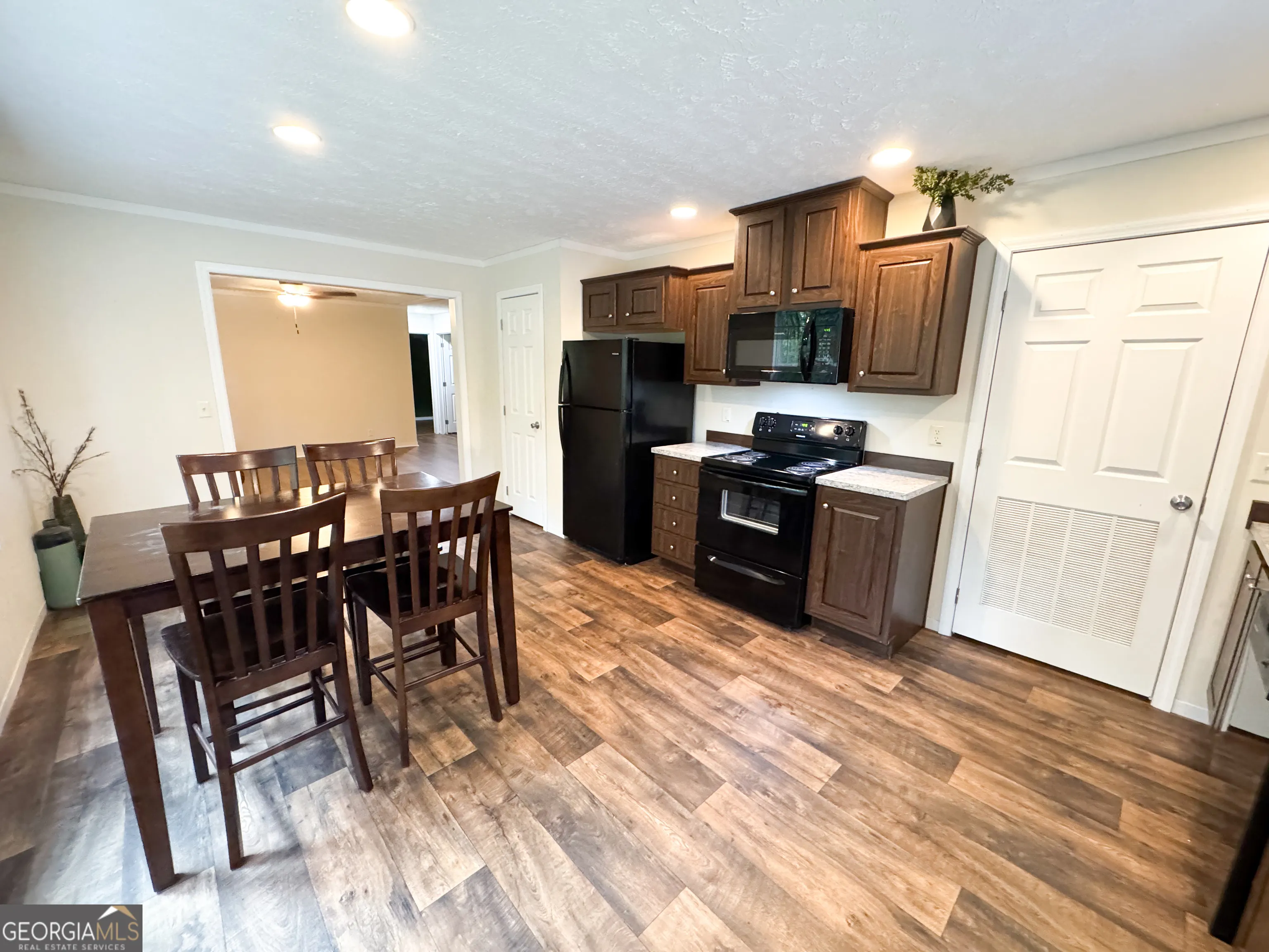 151 Hubbard Road