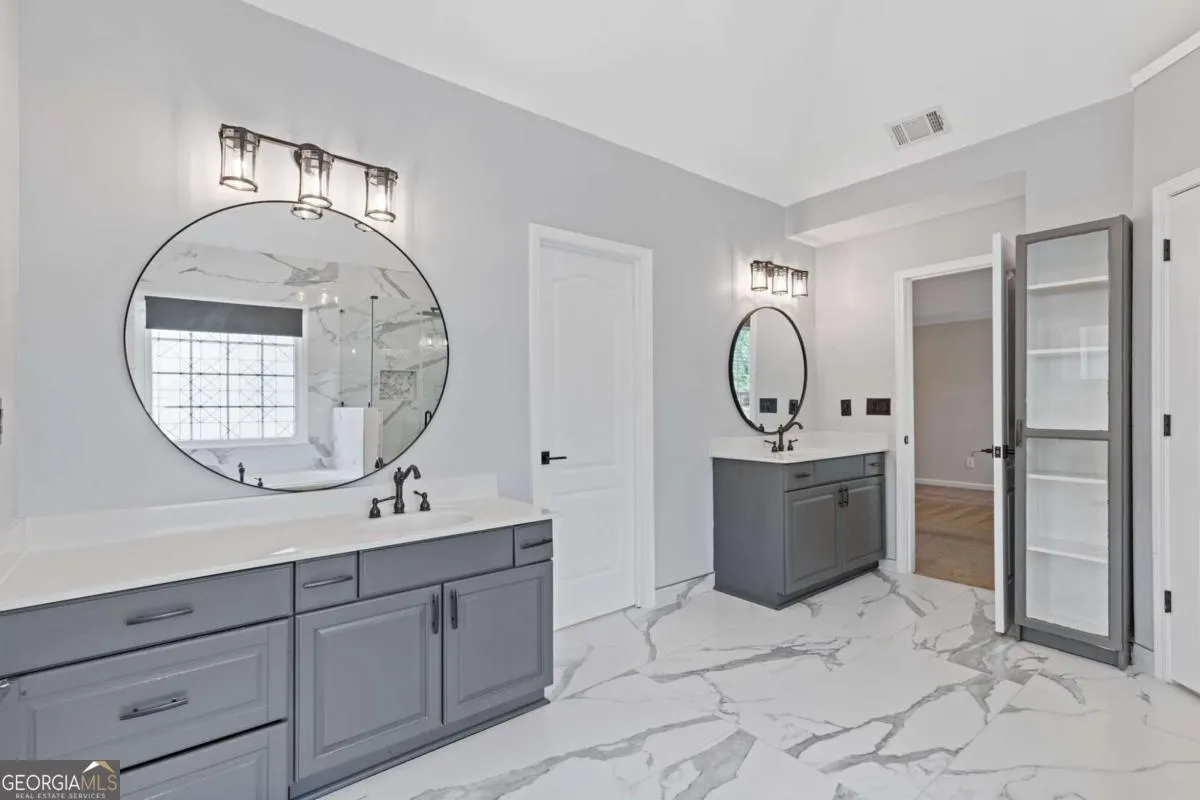 3386 Thimbleberry Trail