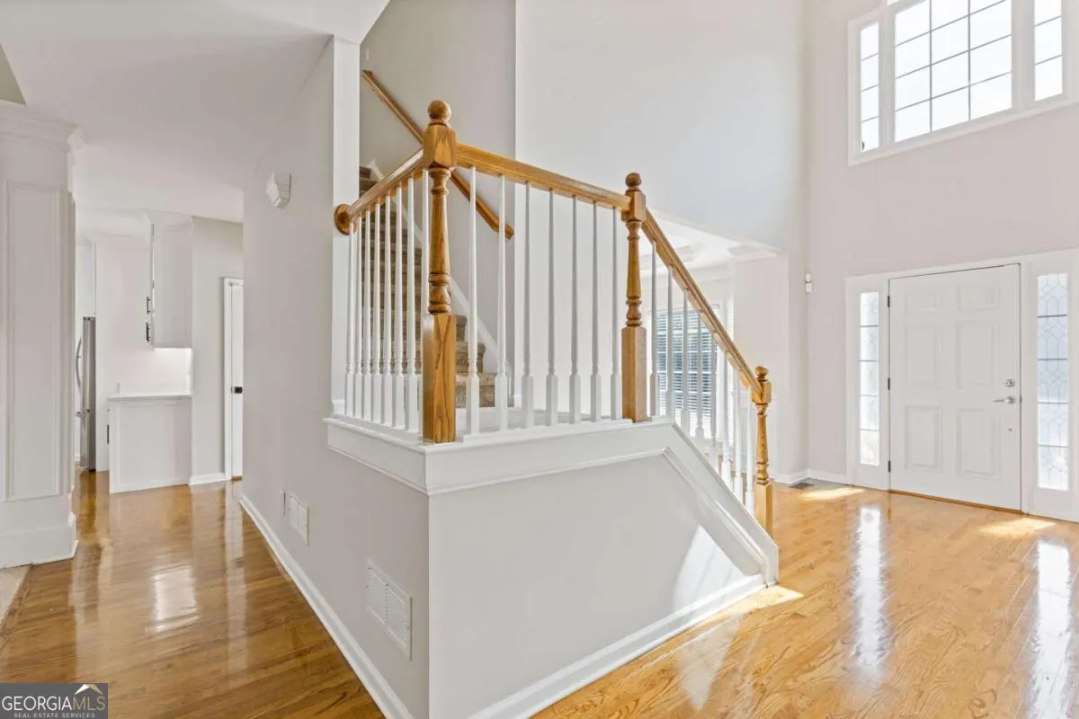 3386 Thimbleberry Trail