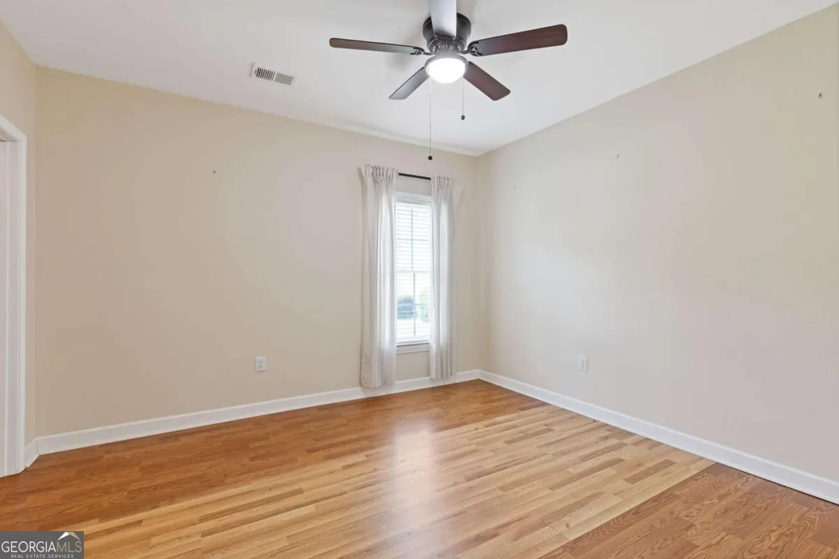 3386 Thimbleberry Trail