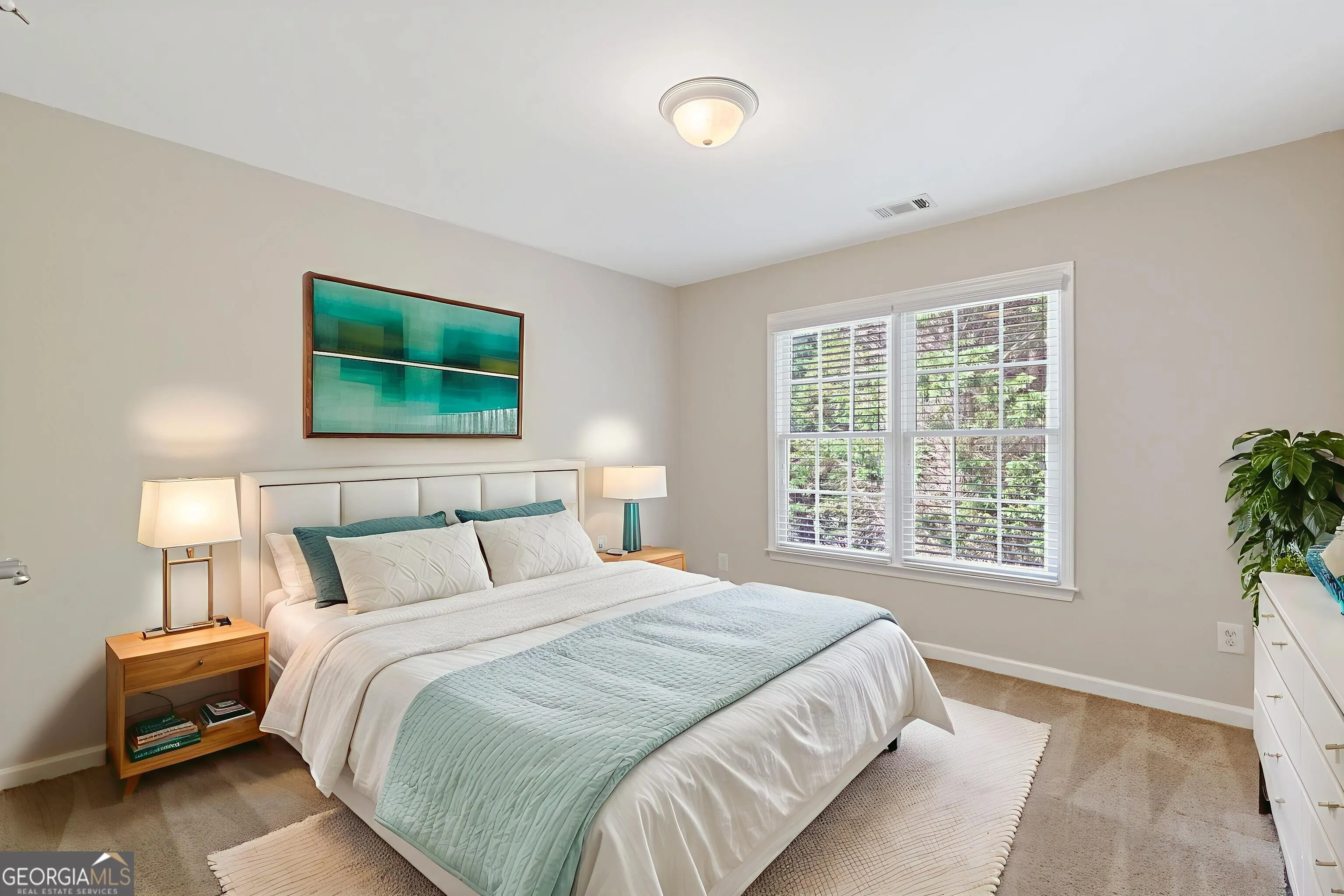 3386 Thimbleberry Trail
