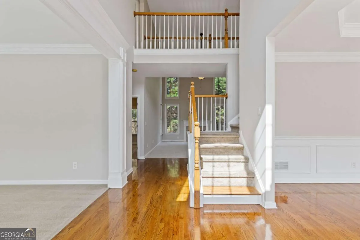 3386 Thimbleberry Trail
