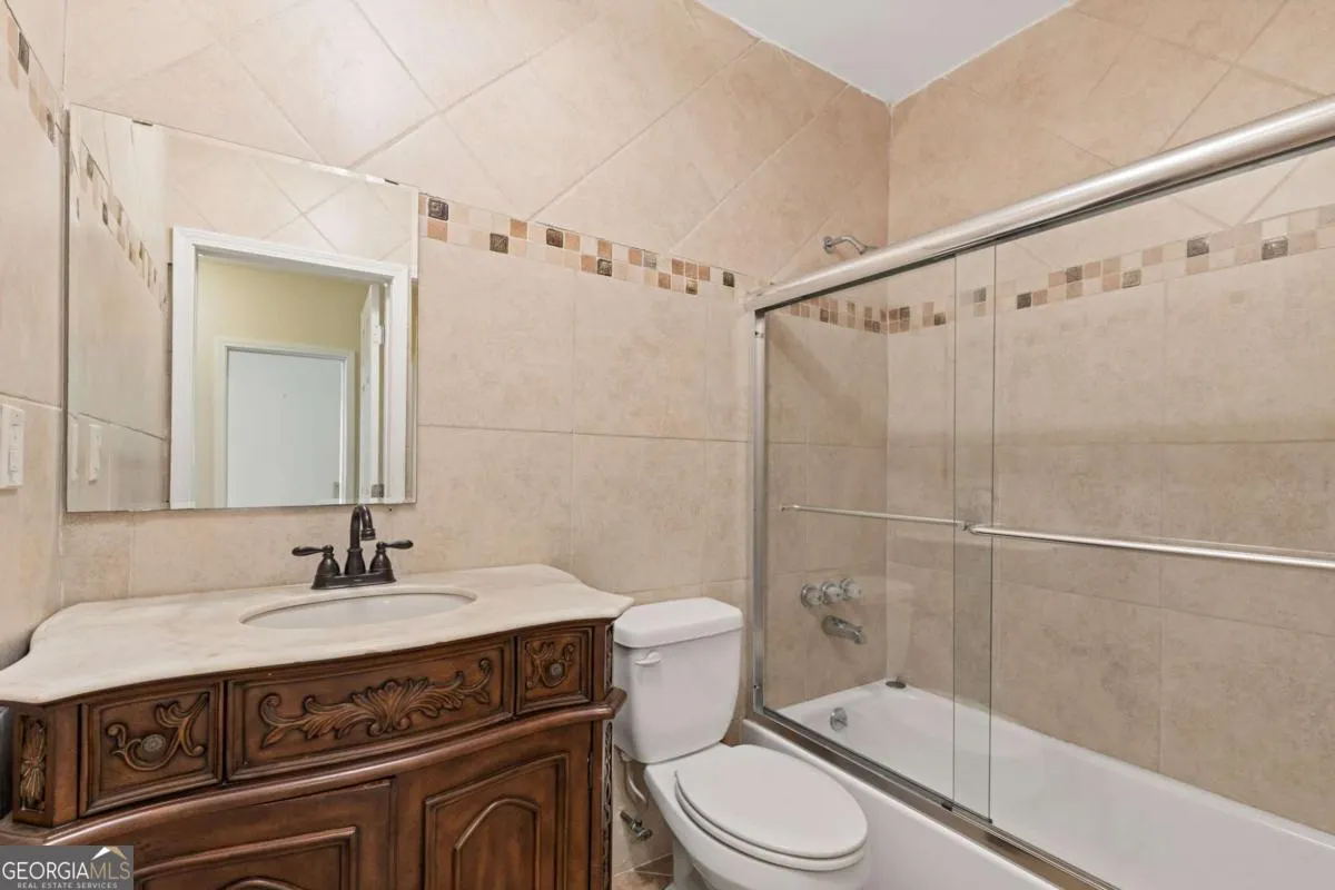 3386 Thimbleberry Trail