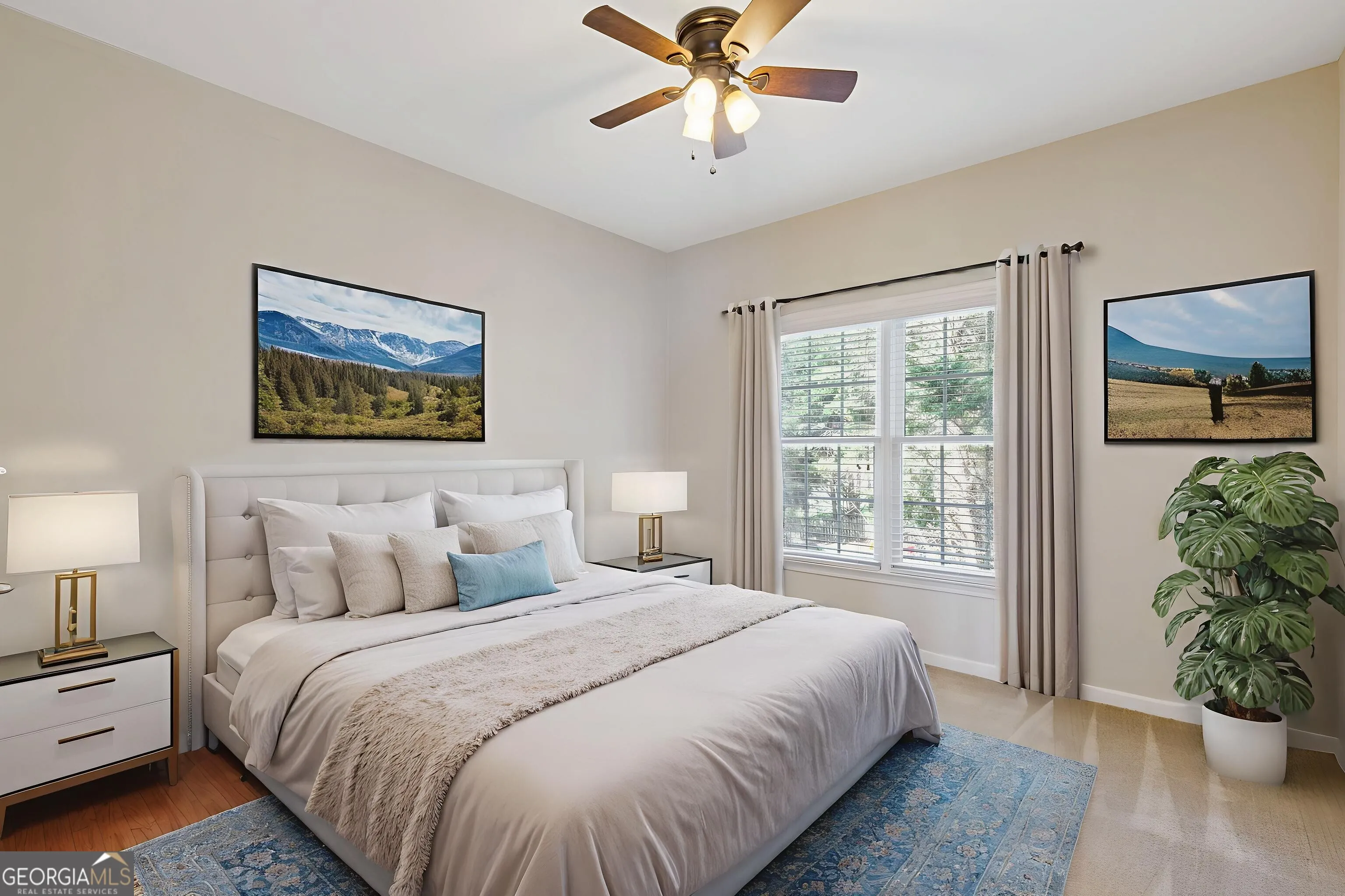3386 Thimbleberry Trail