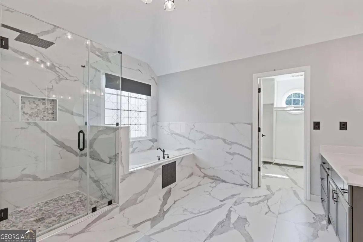 3386 Thimbleberry Trail