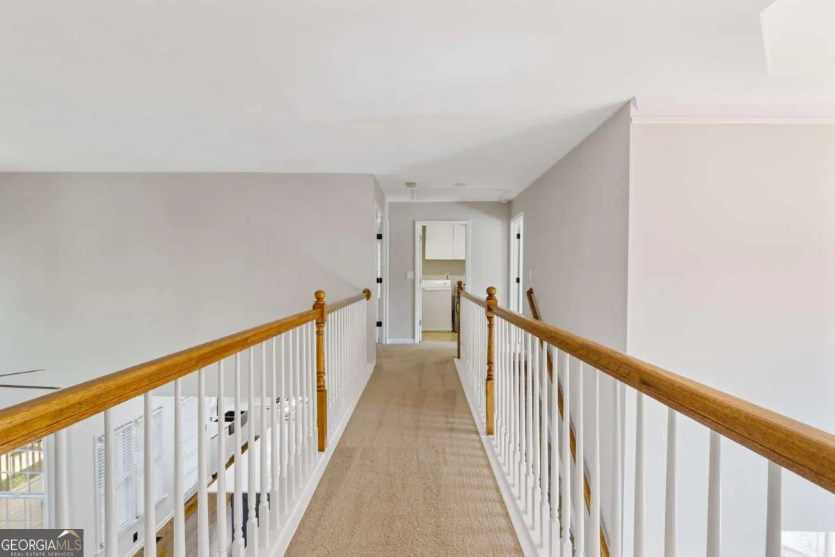 3386 Thimbleberry Trail