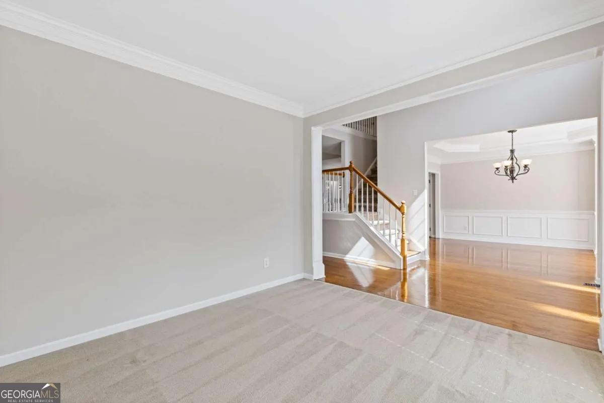 3386 Thimbleberry Trail