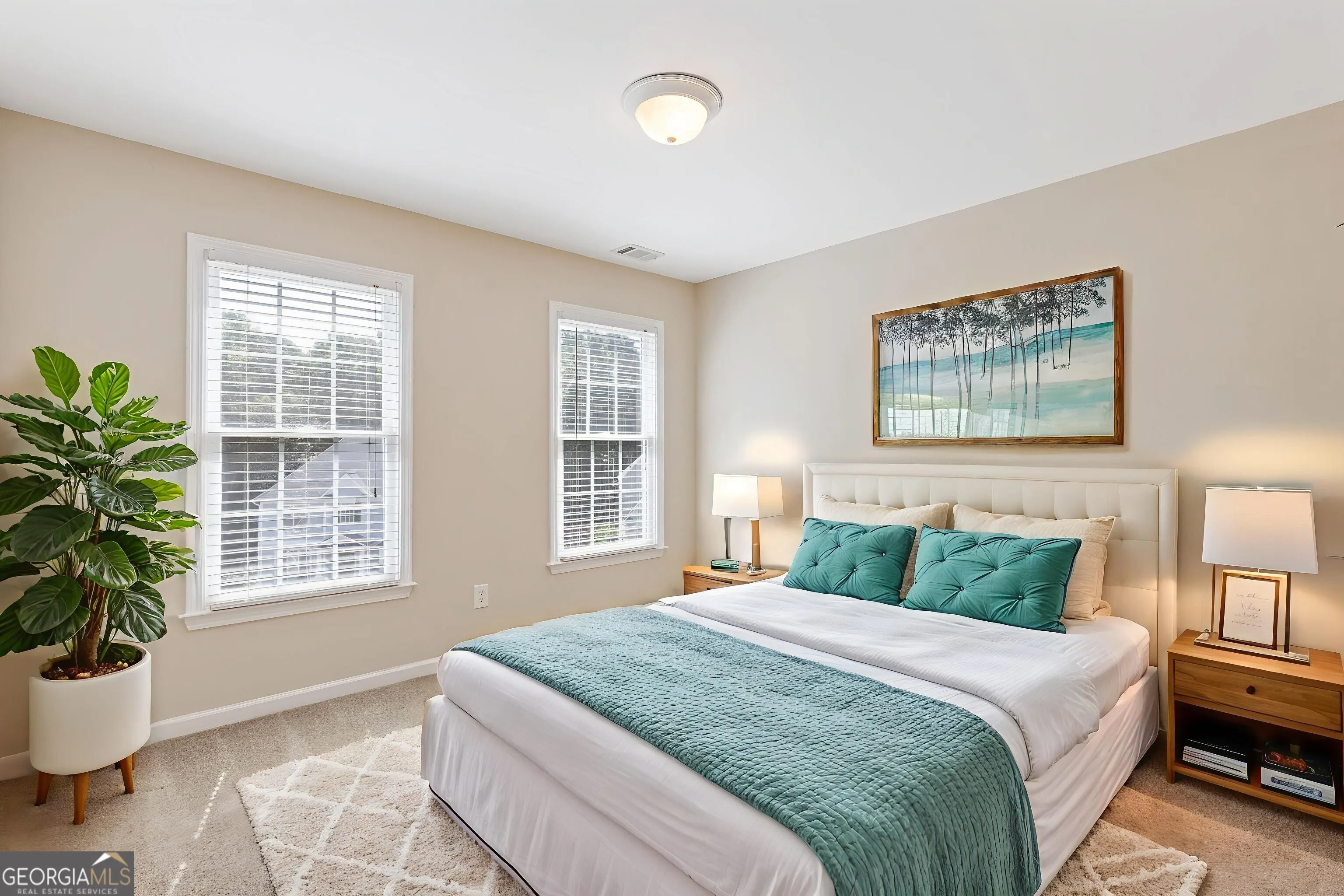 3386 Thimbleberry Trail