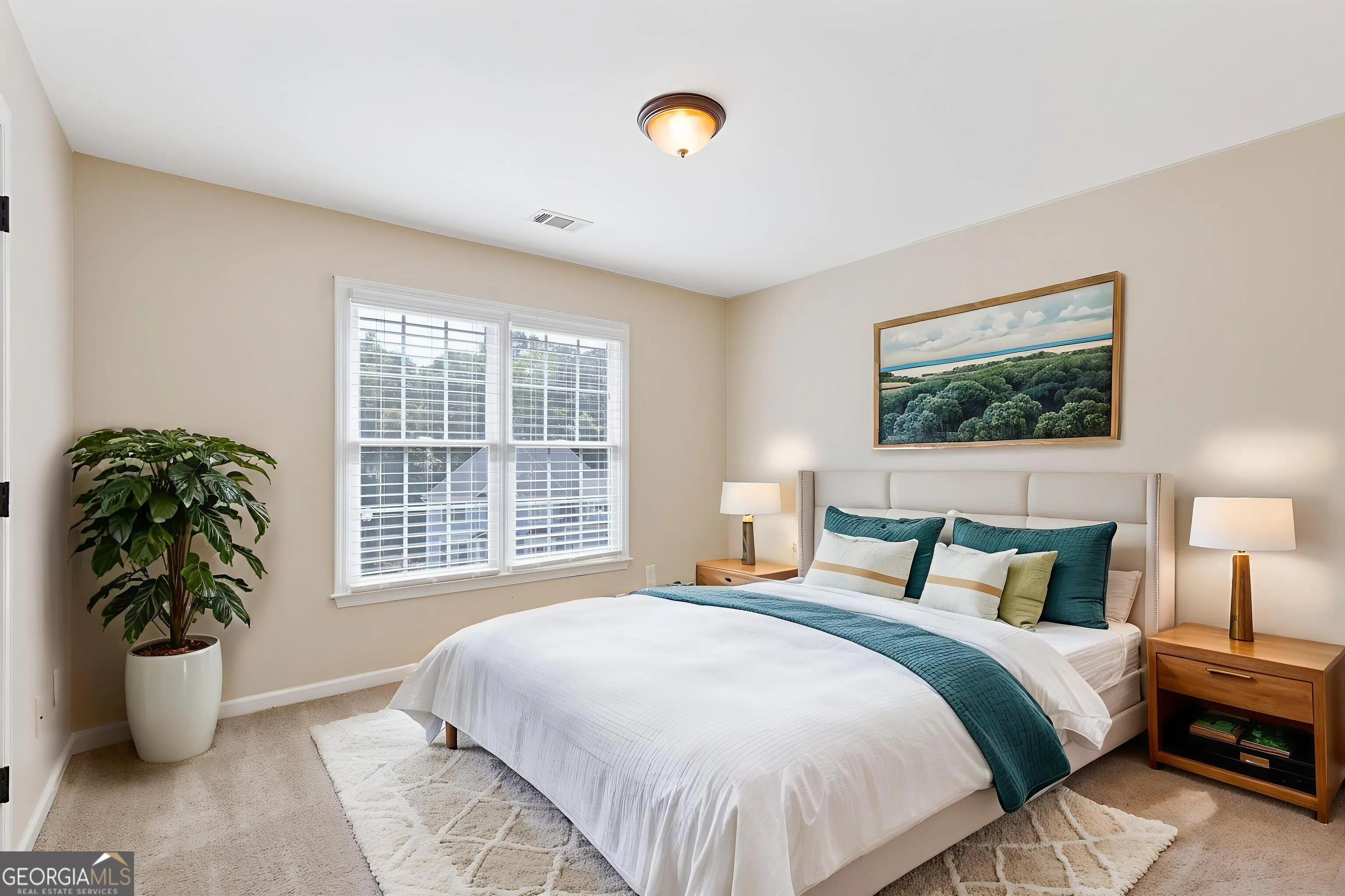 3386 Thimbleberry Trail
