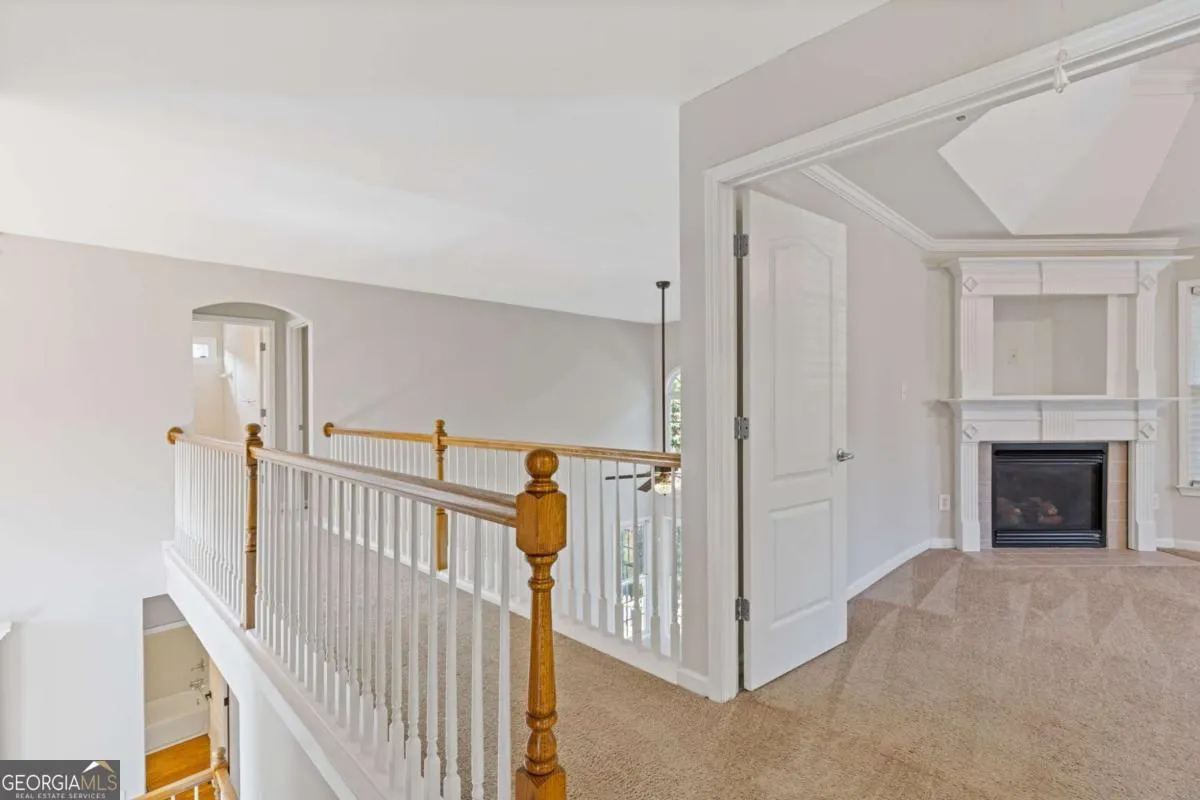 3386 Thimbleberry Trail