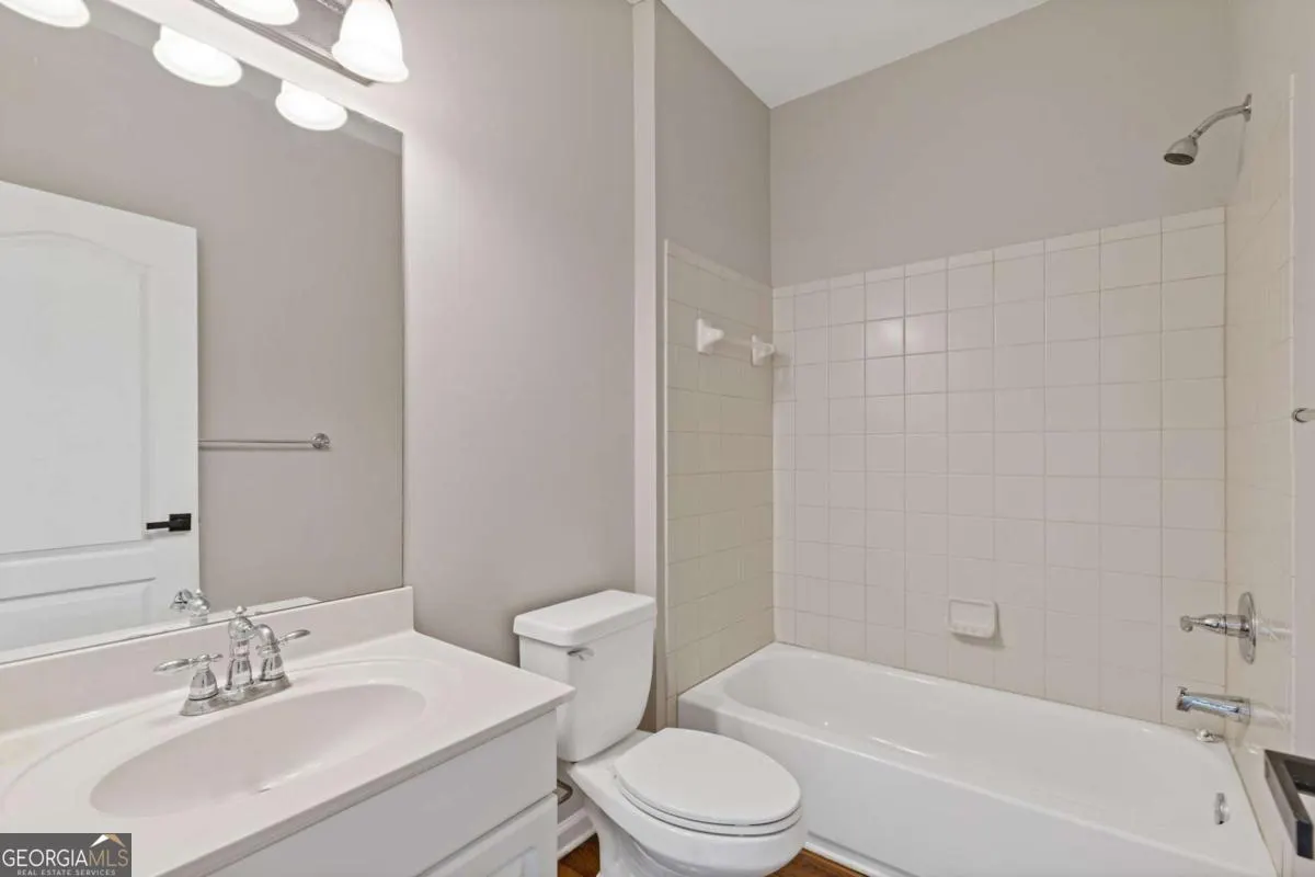 3386 Thimbleberry Trail