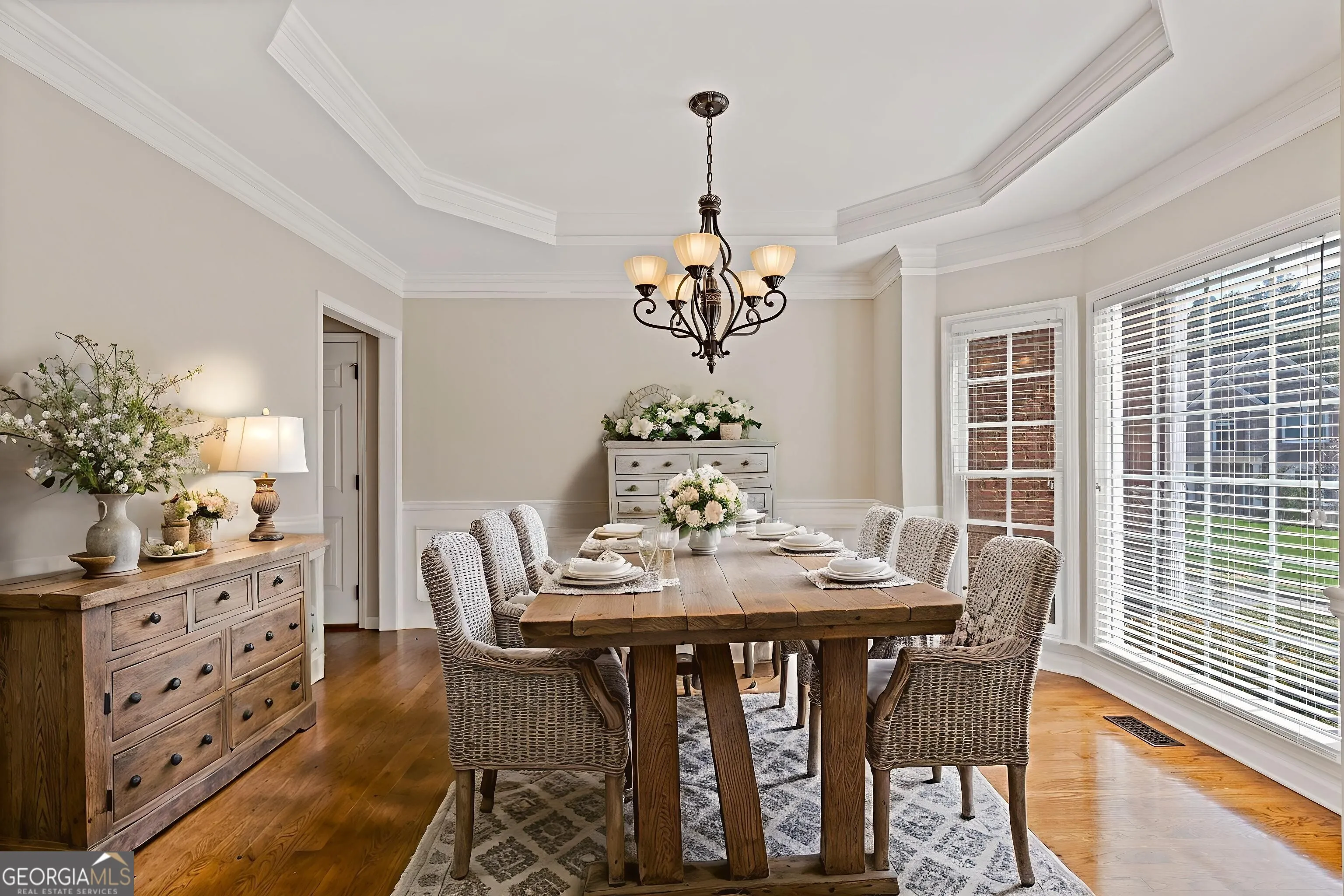 3386 Thimbleberry Trail