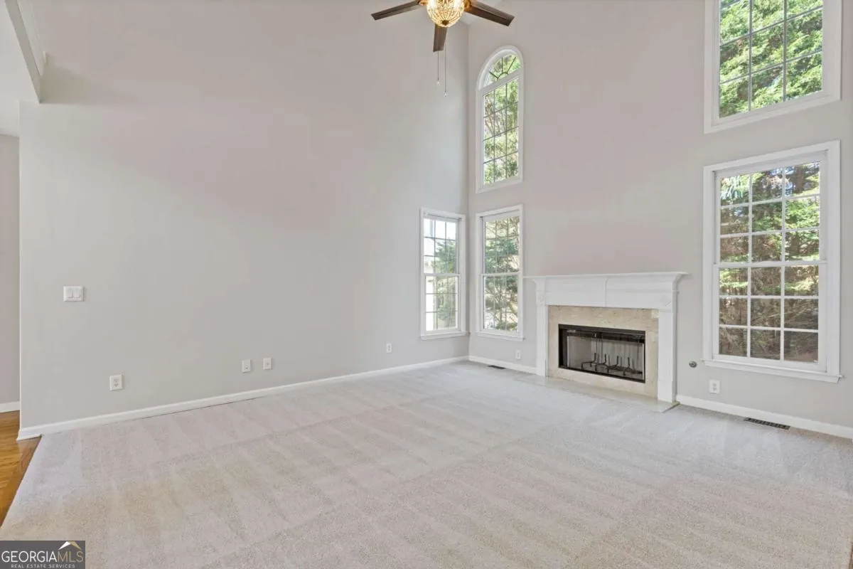 3386 Thimbleberry Trail