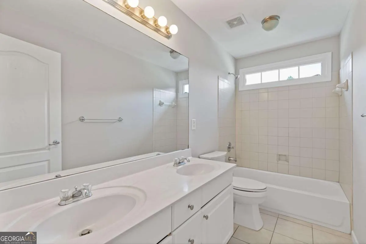 3386 Thimbleberry Trail