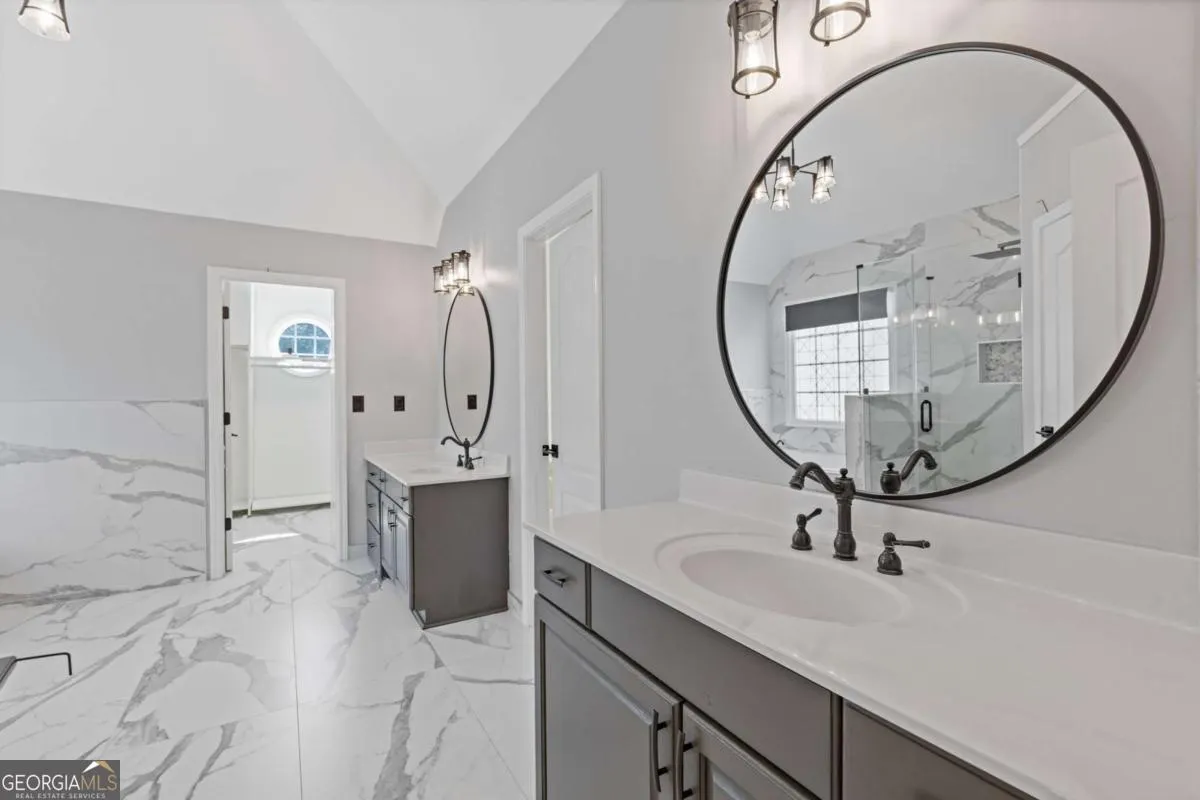 3386 Thimbleberry Trail