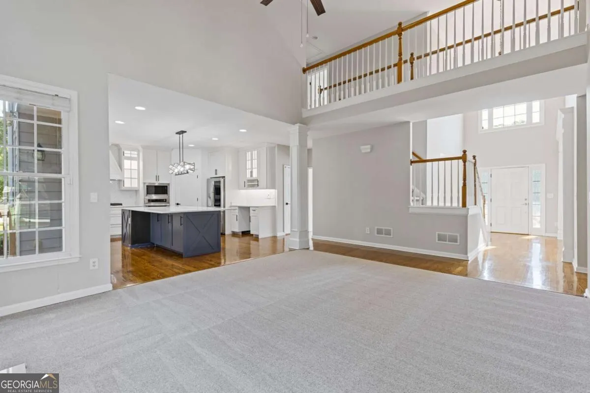 3386 Thimbleberry Trail