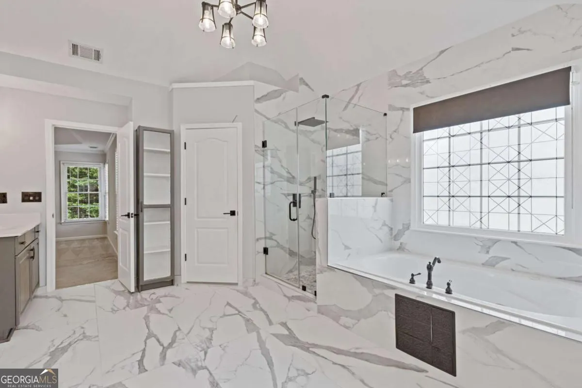 3386 Thimbleberry Trail